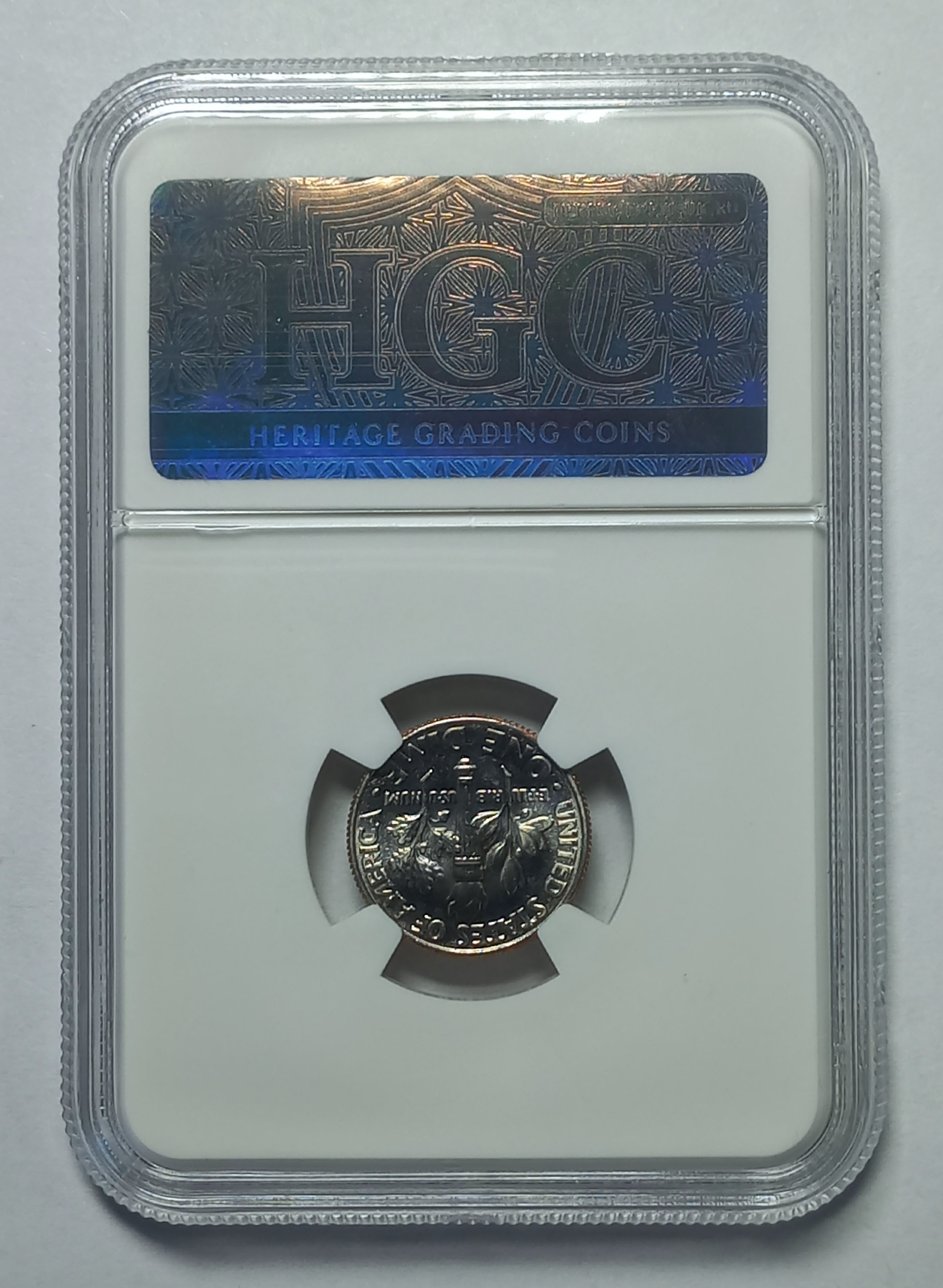 coin