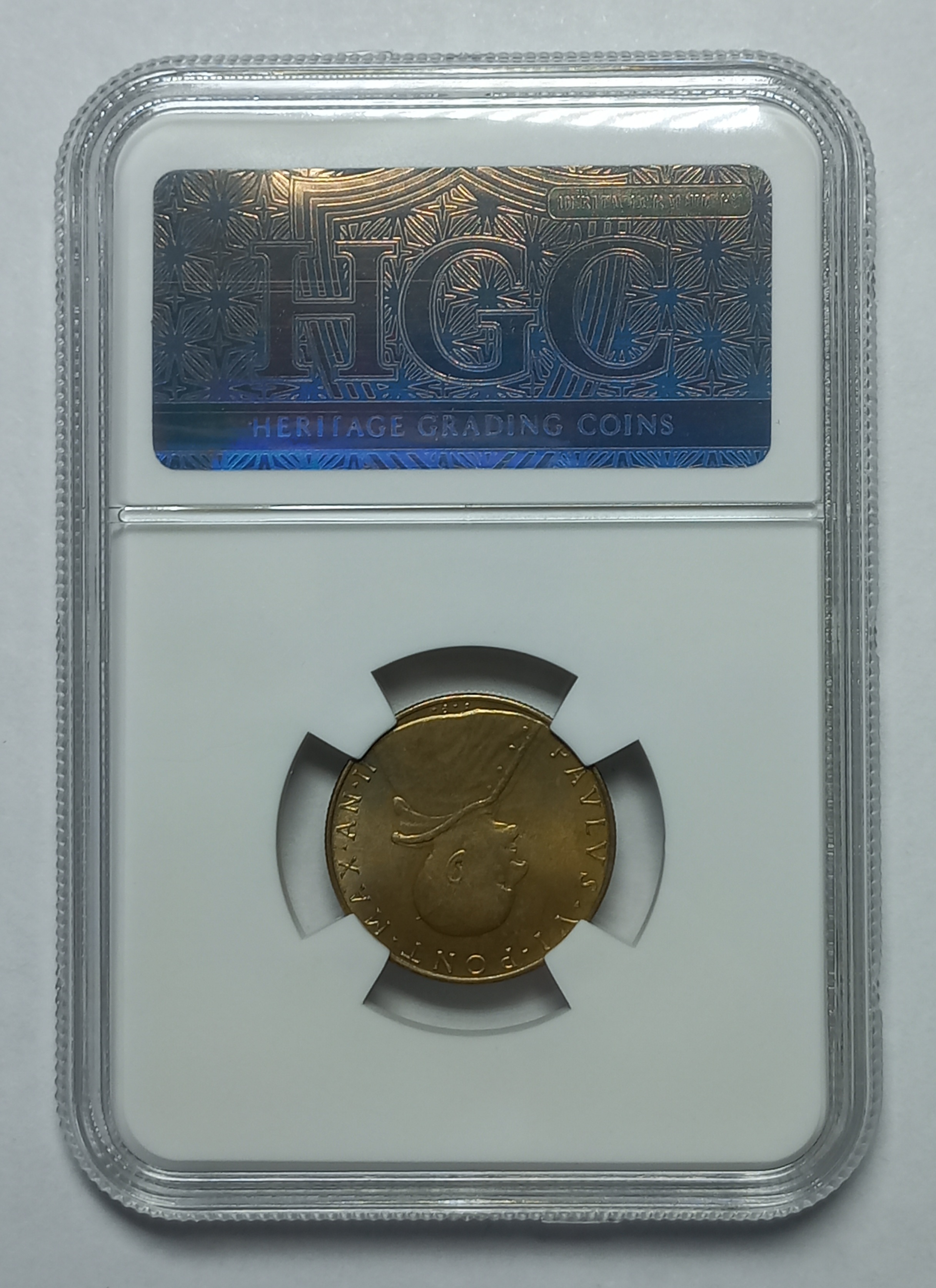 coin