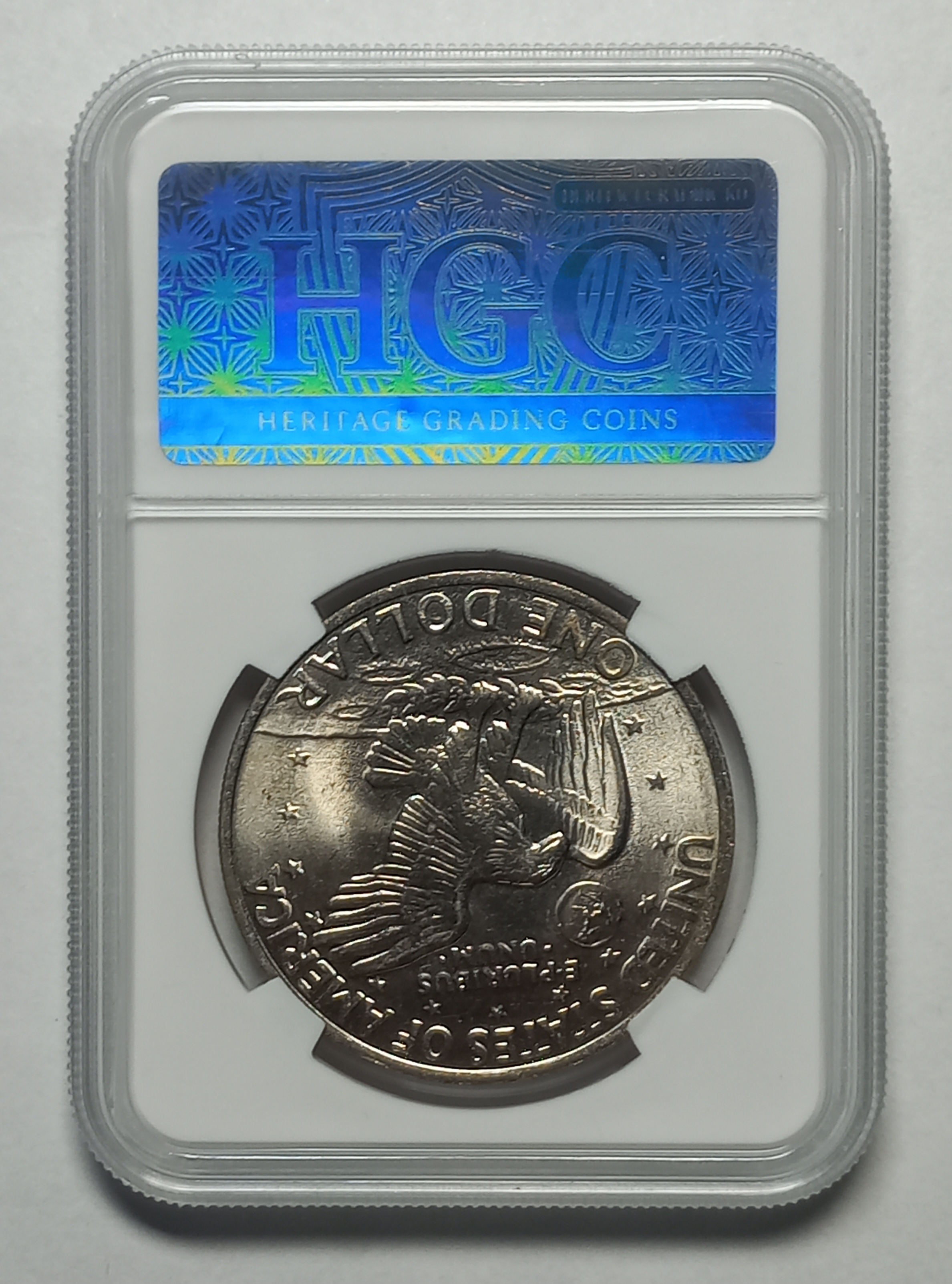 coin