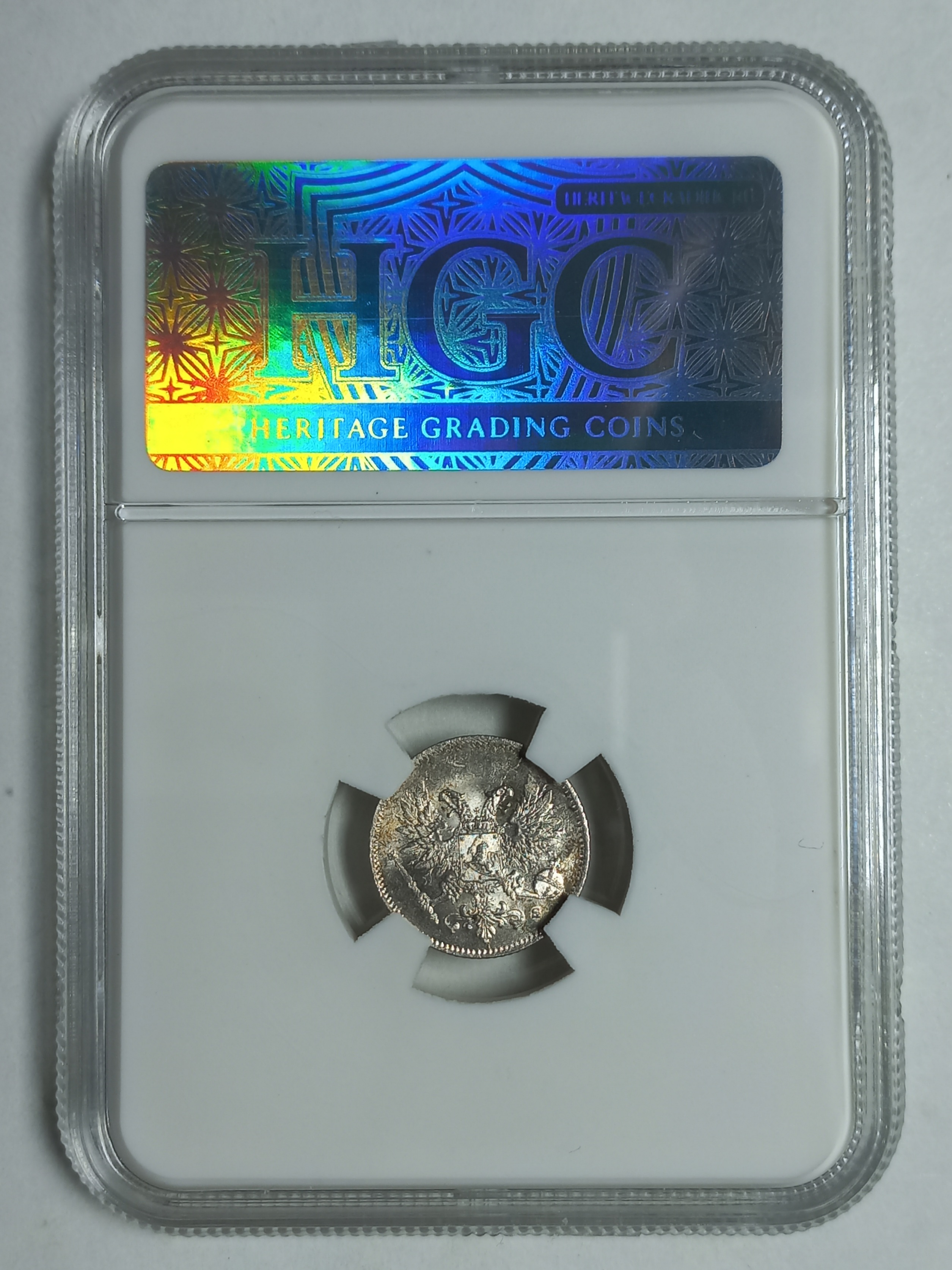 coin