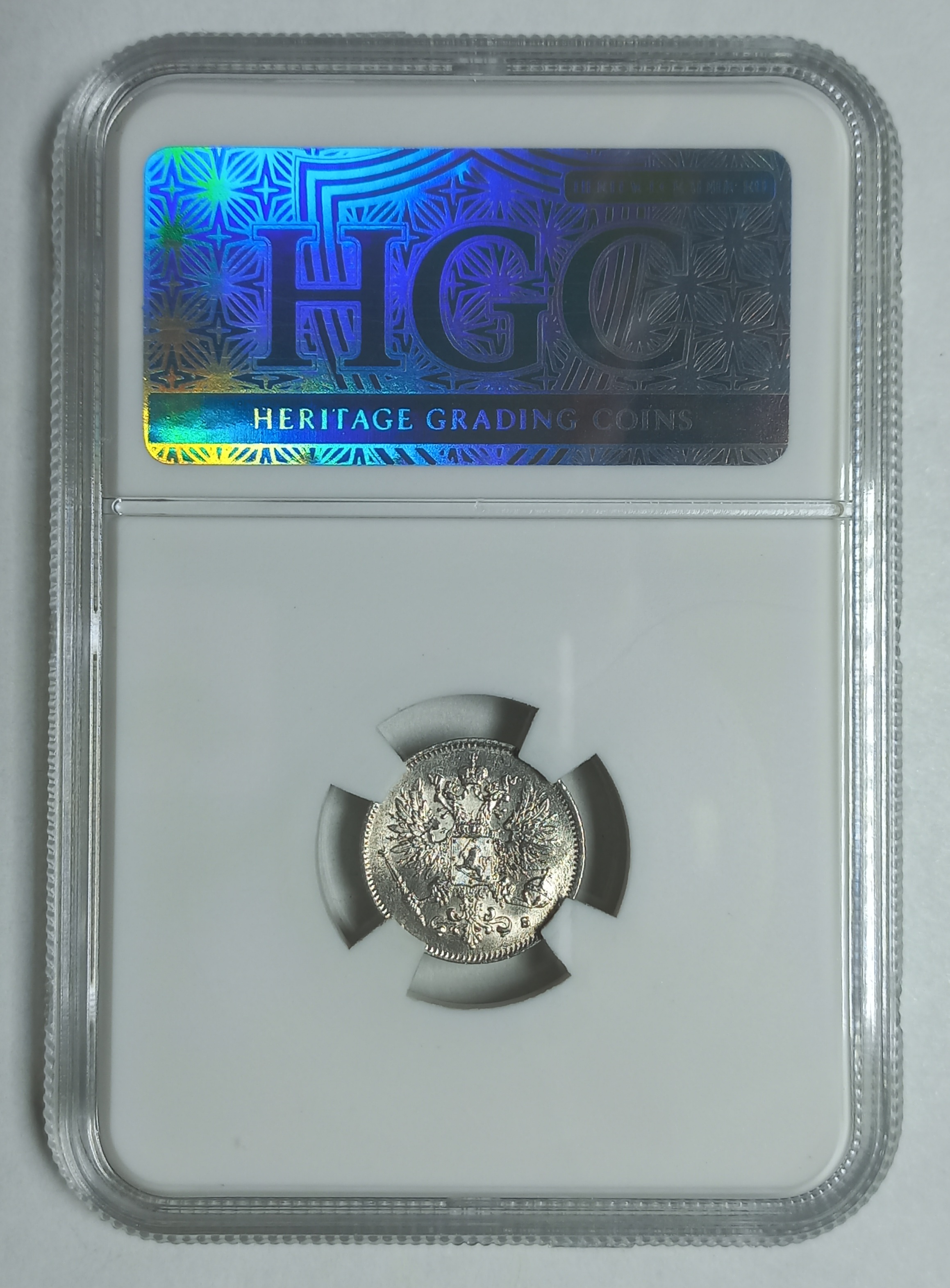 coin