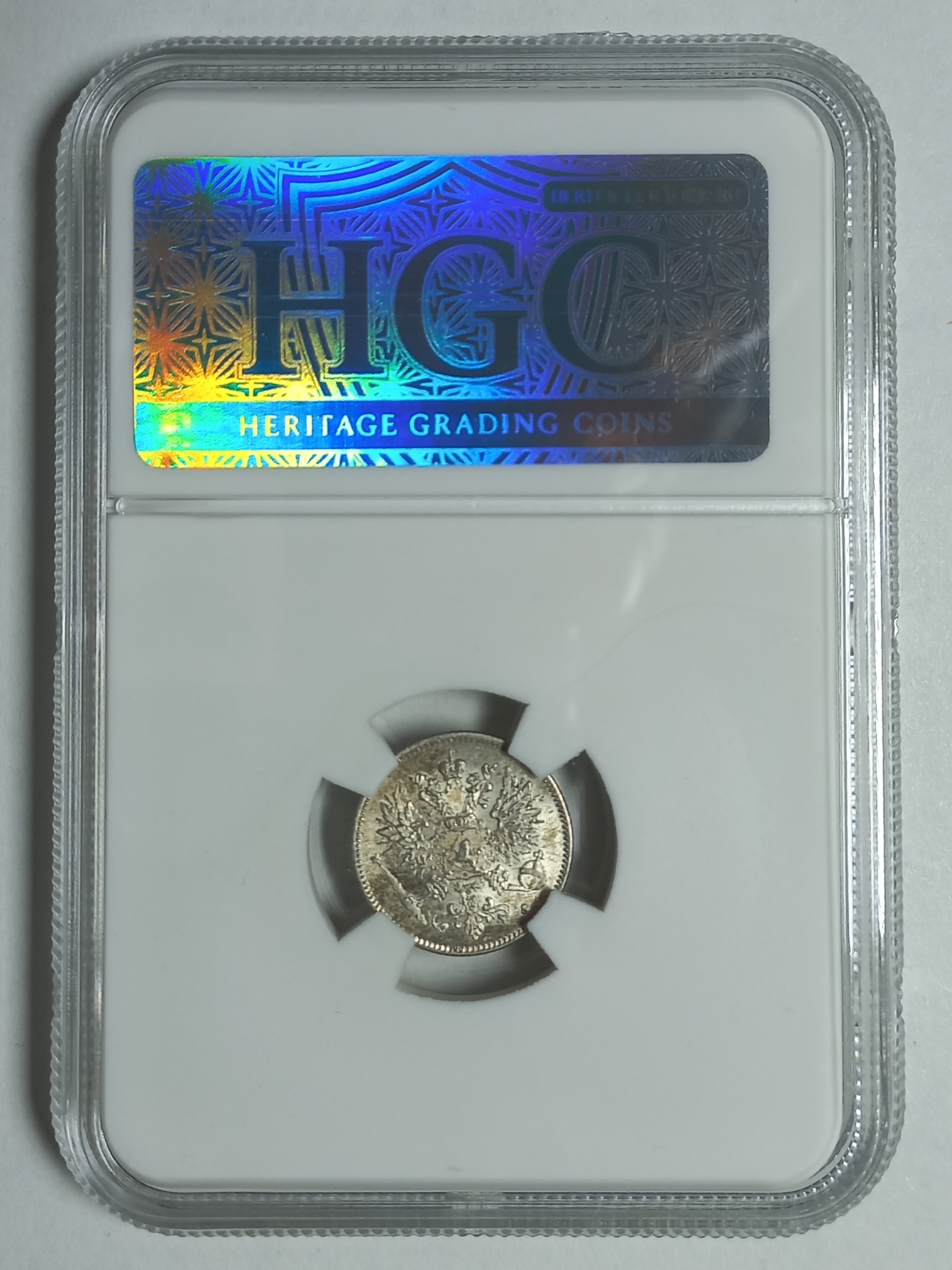 coin