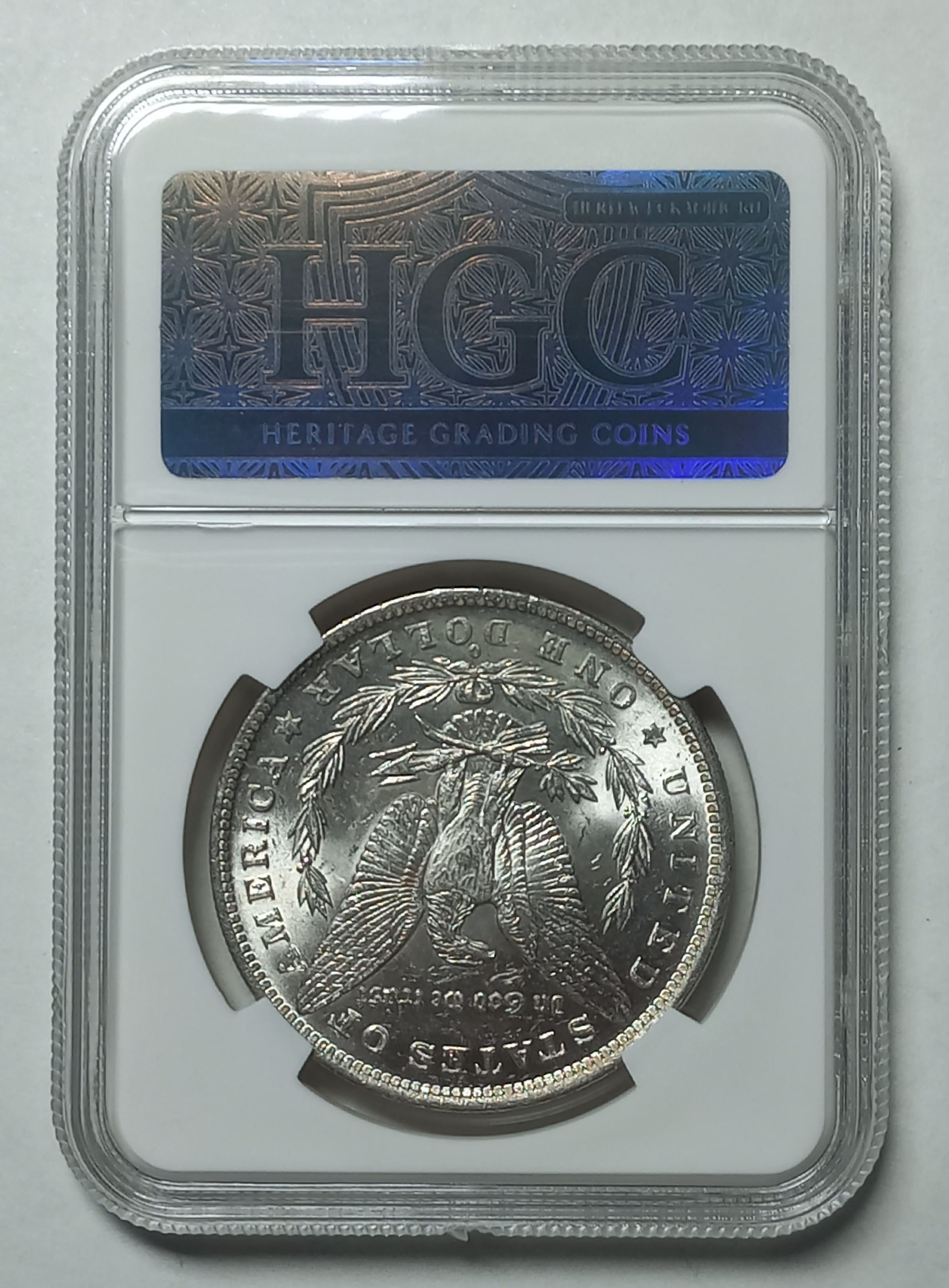coin
