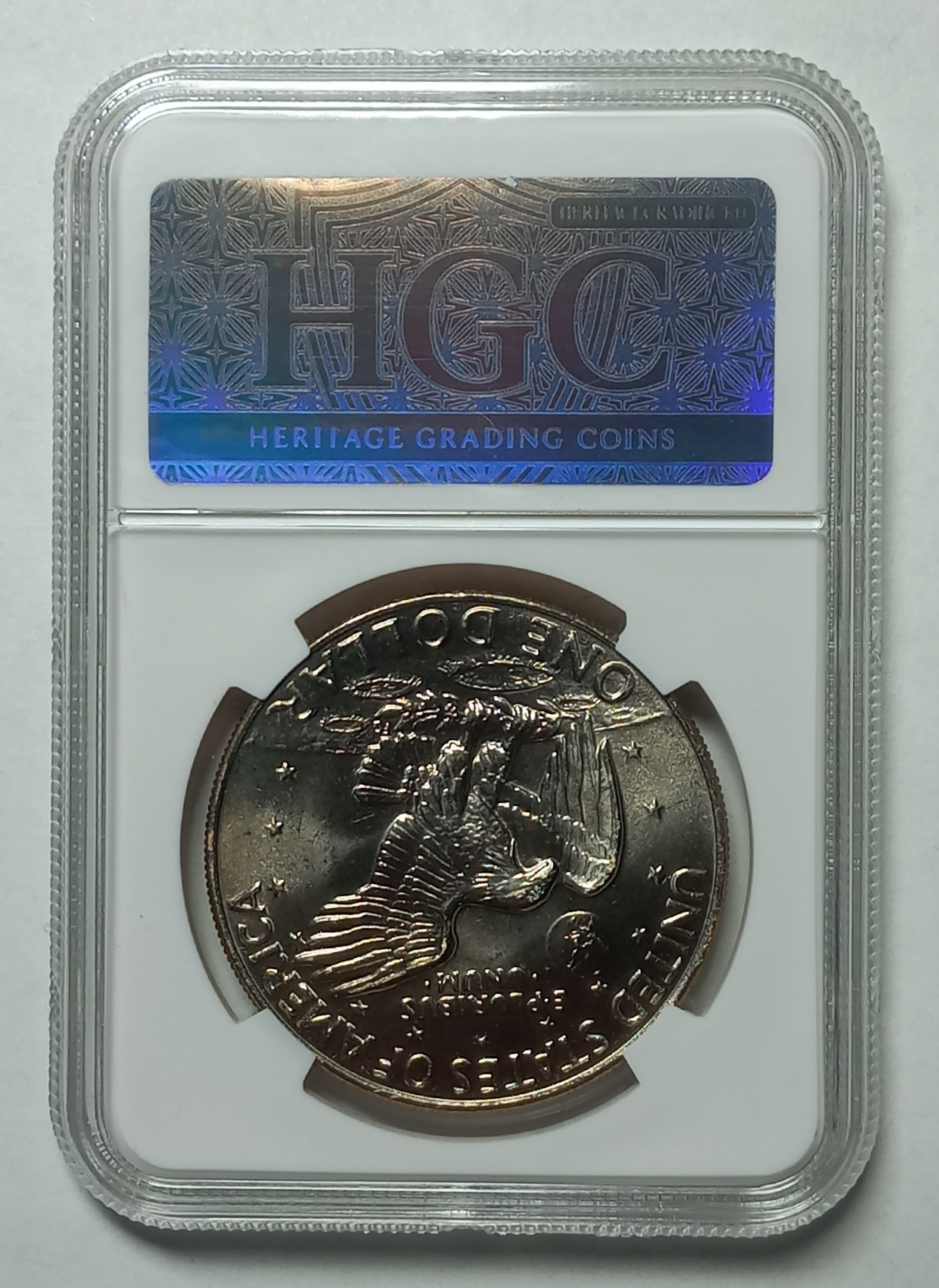 coin