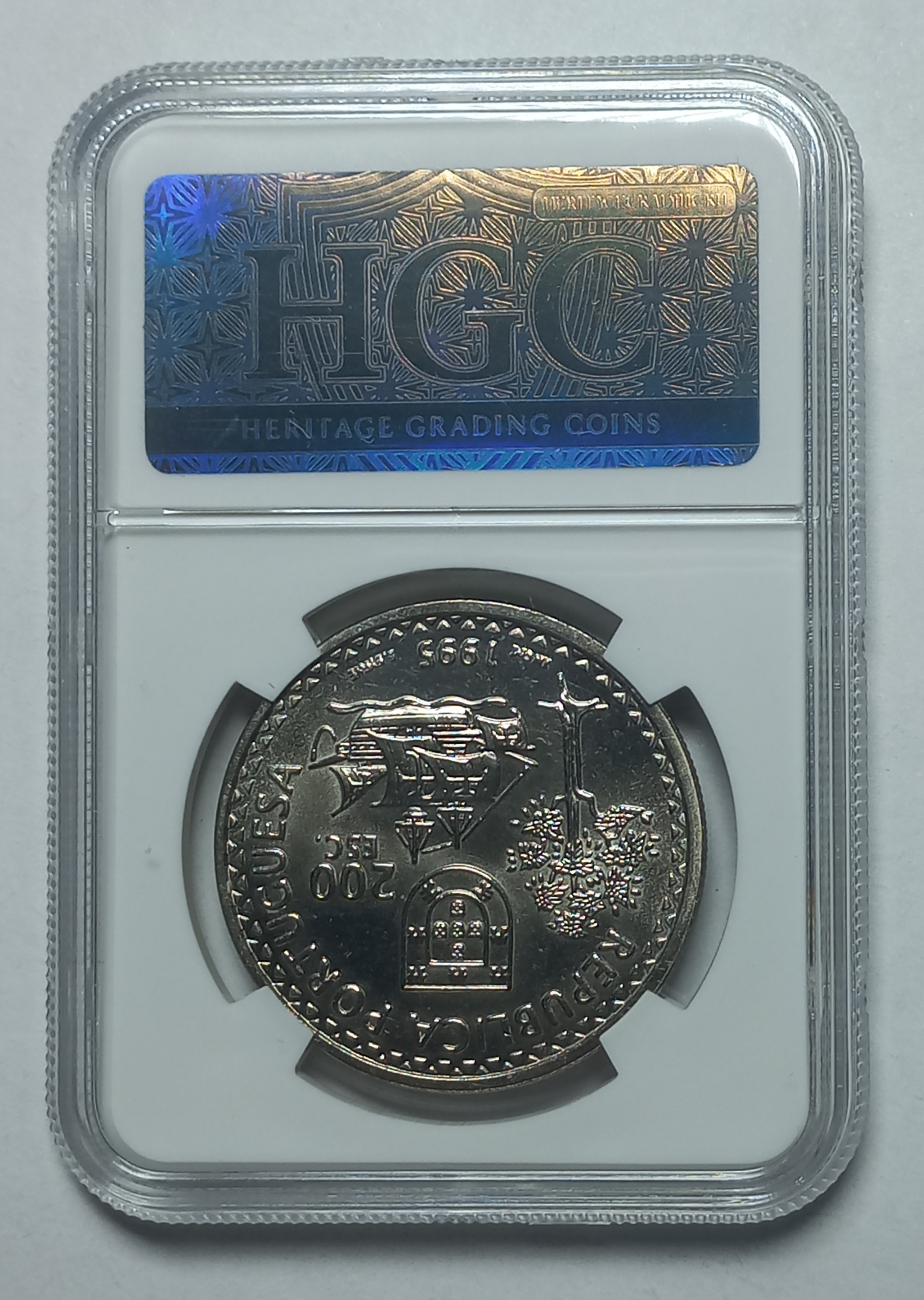 coin