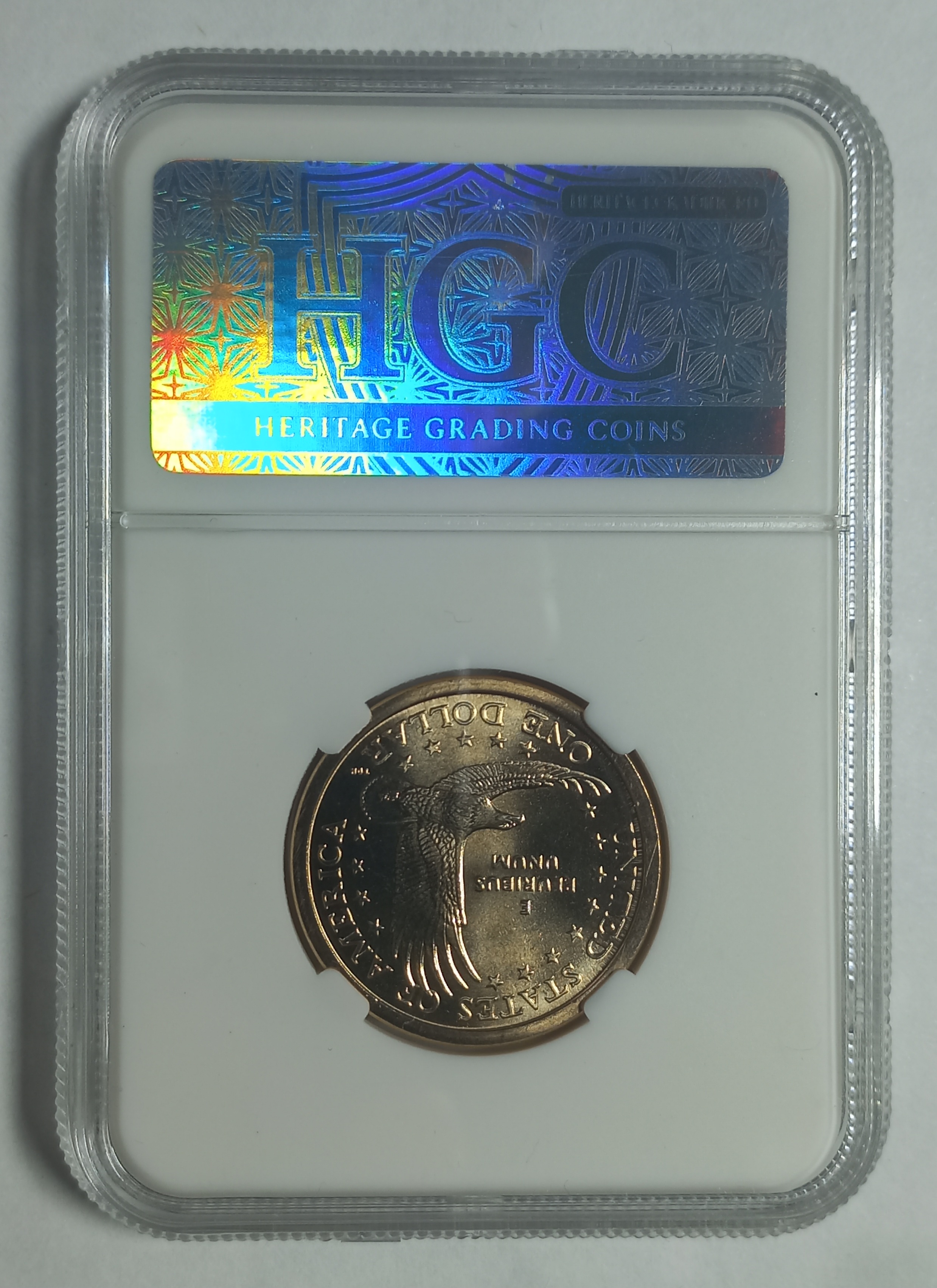coin