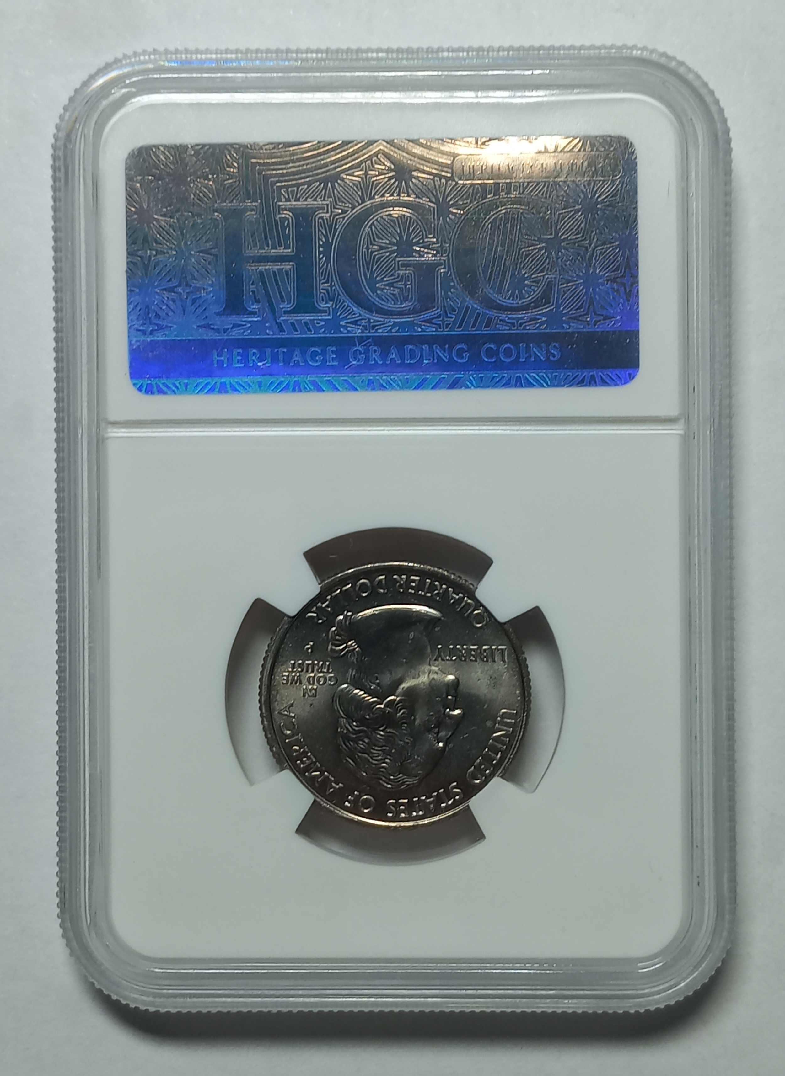 coin