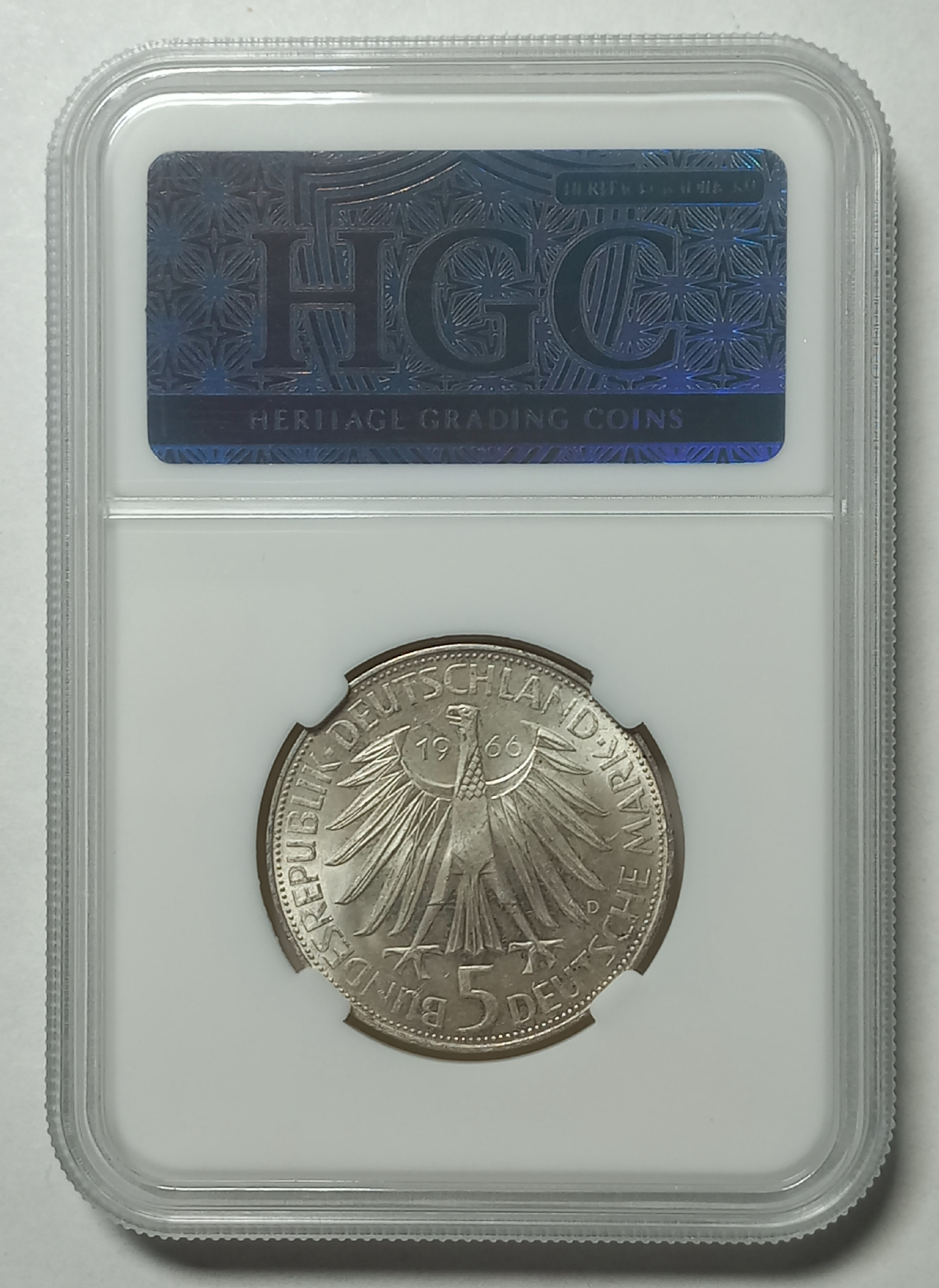 coin