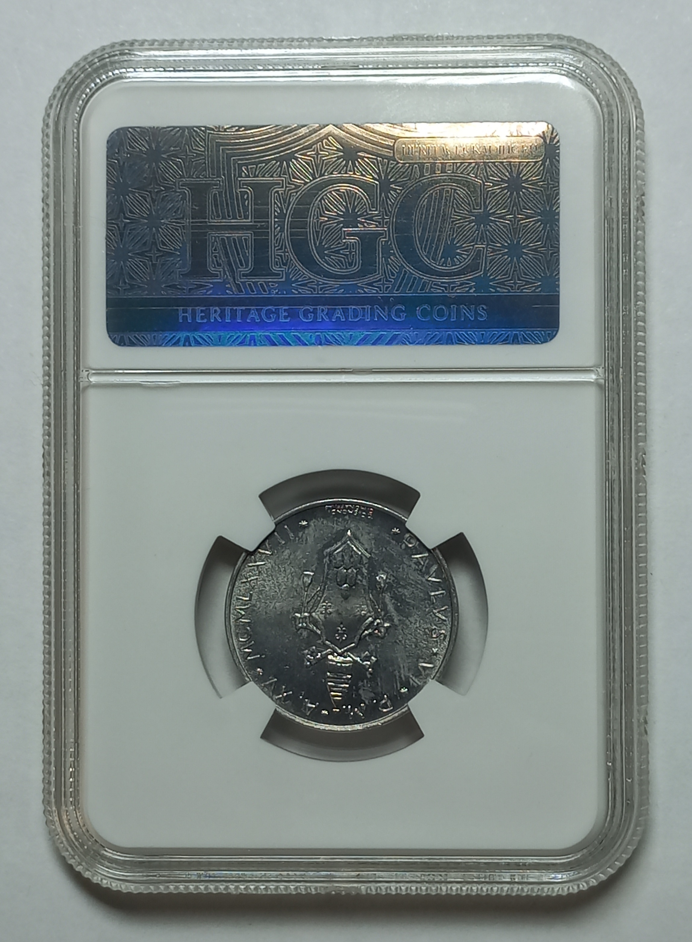 coin