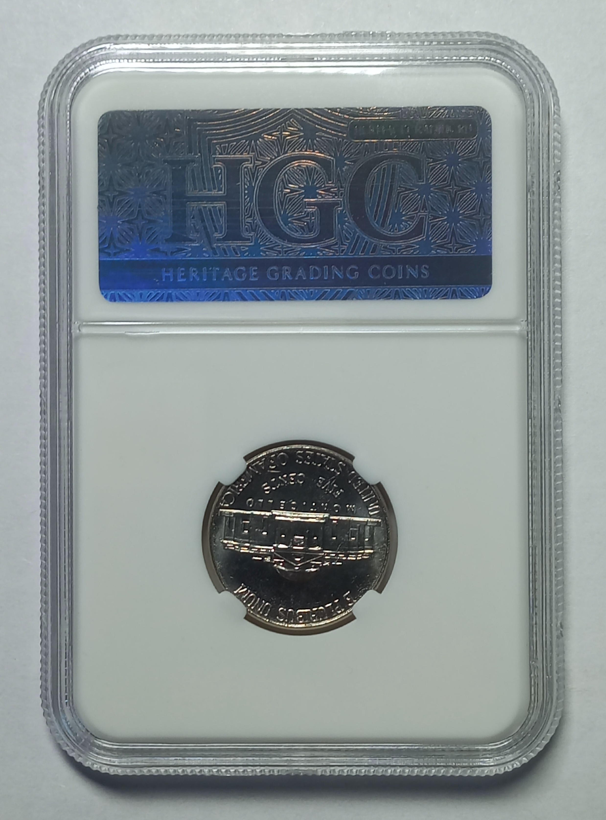 coin