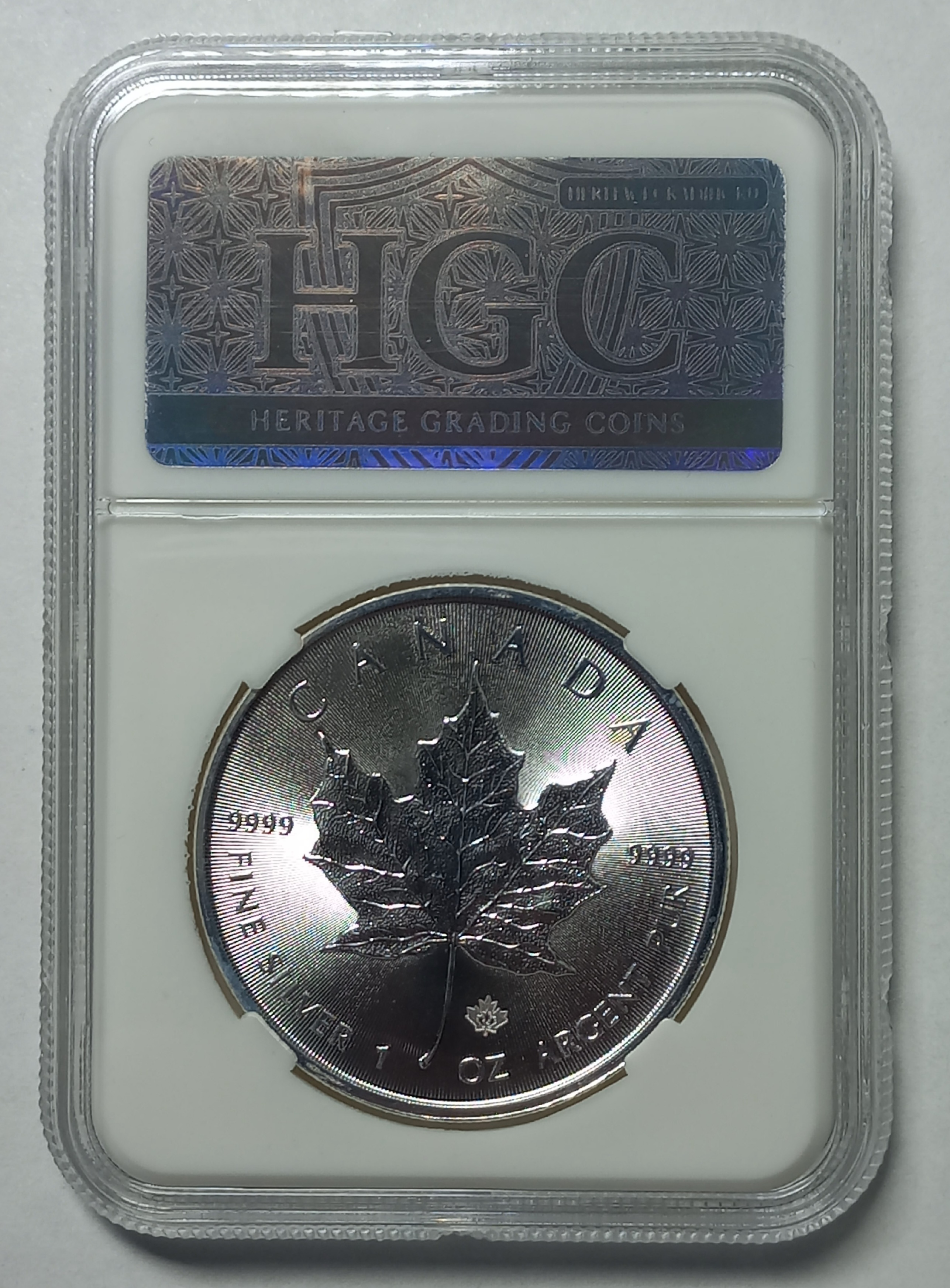 coin