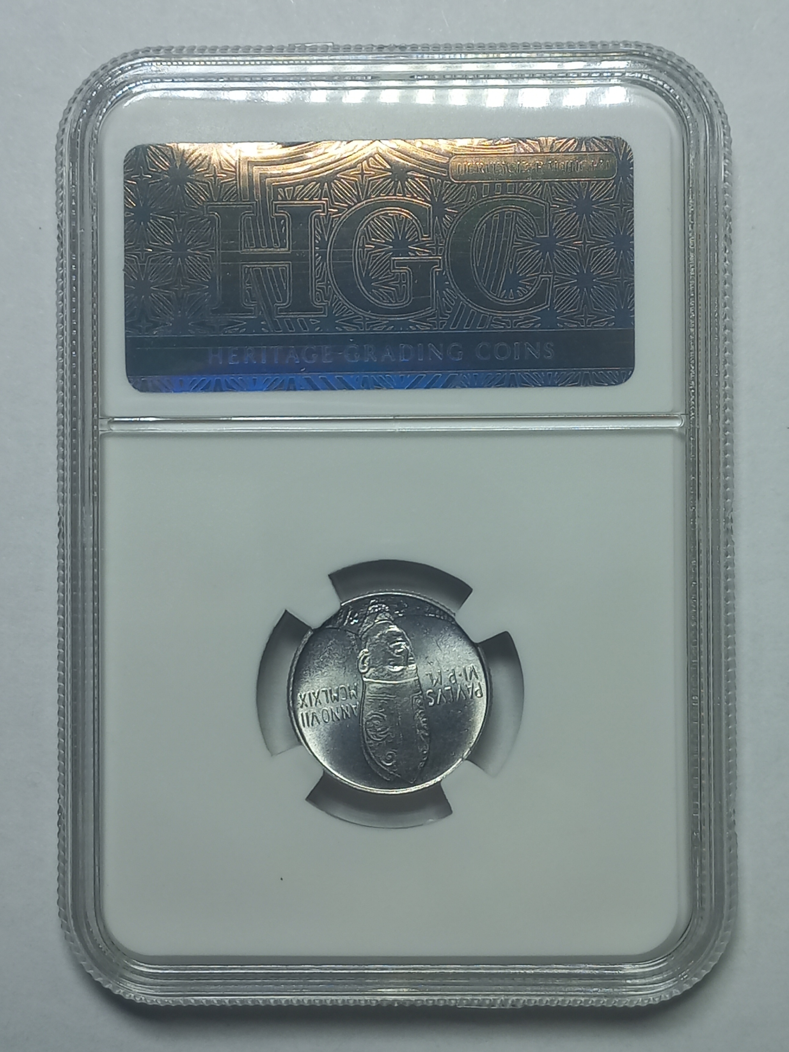coin