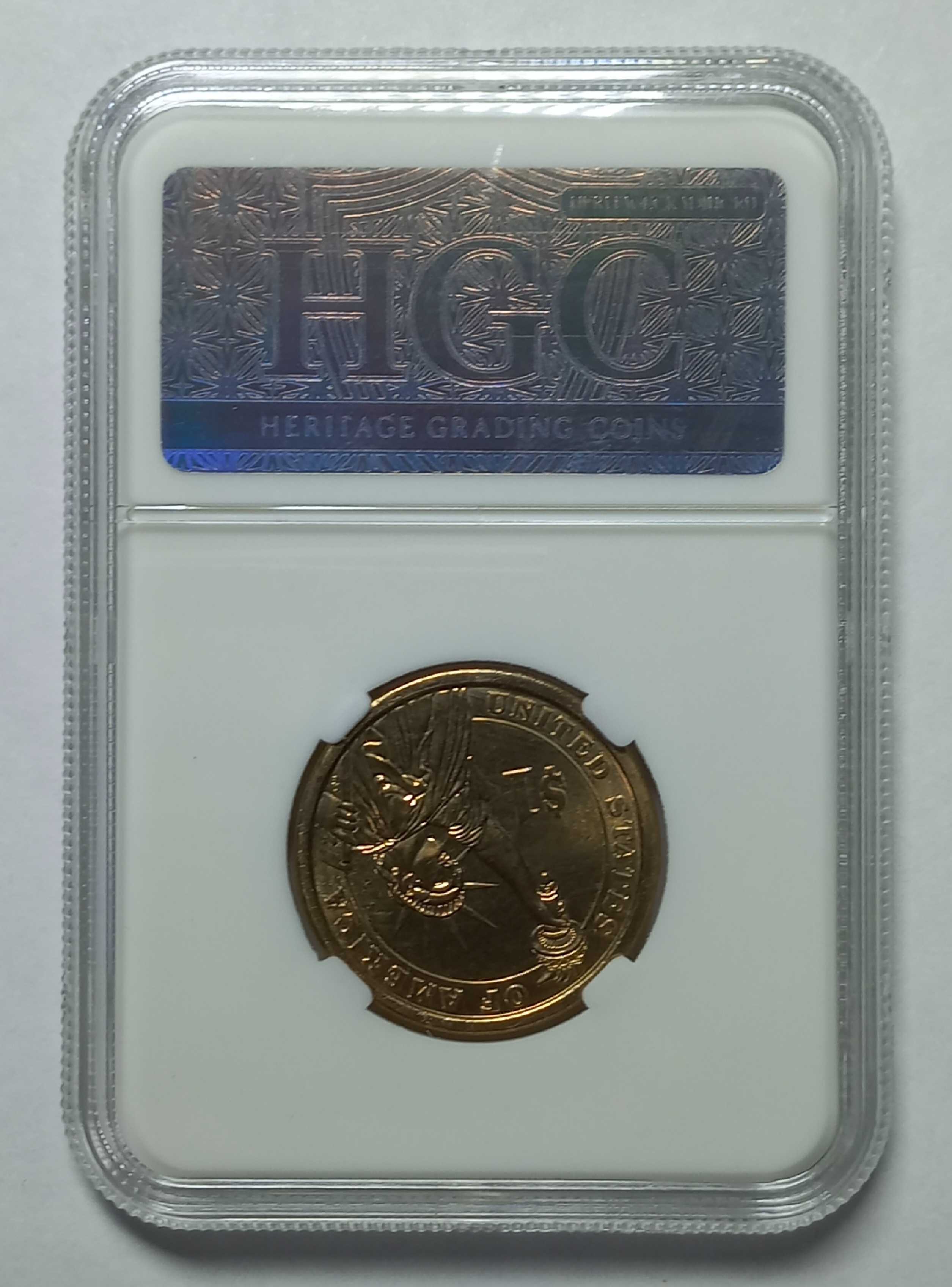coin