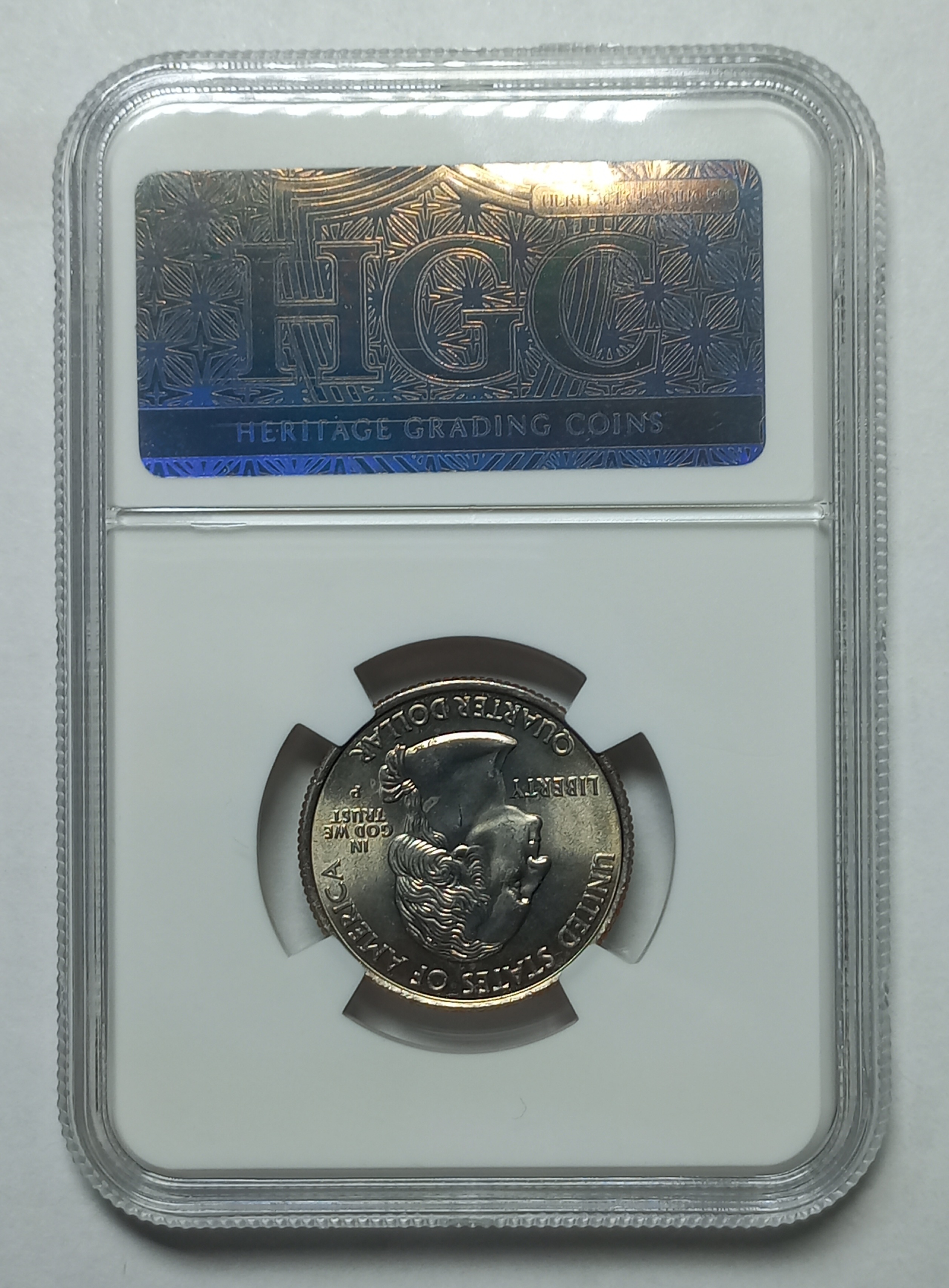coin