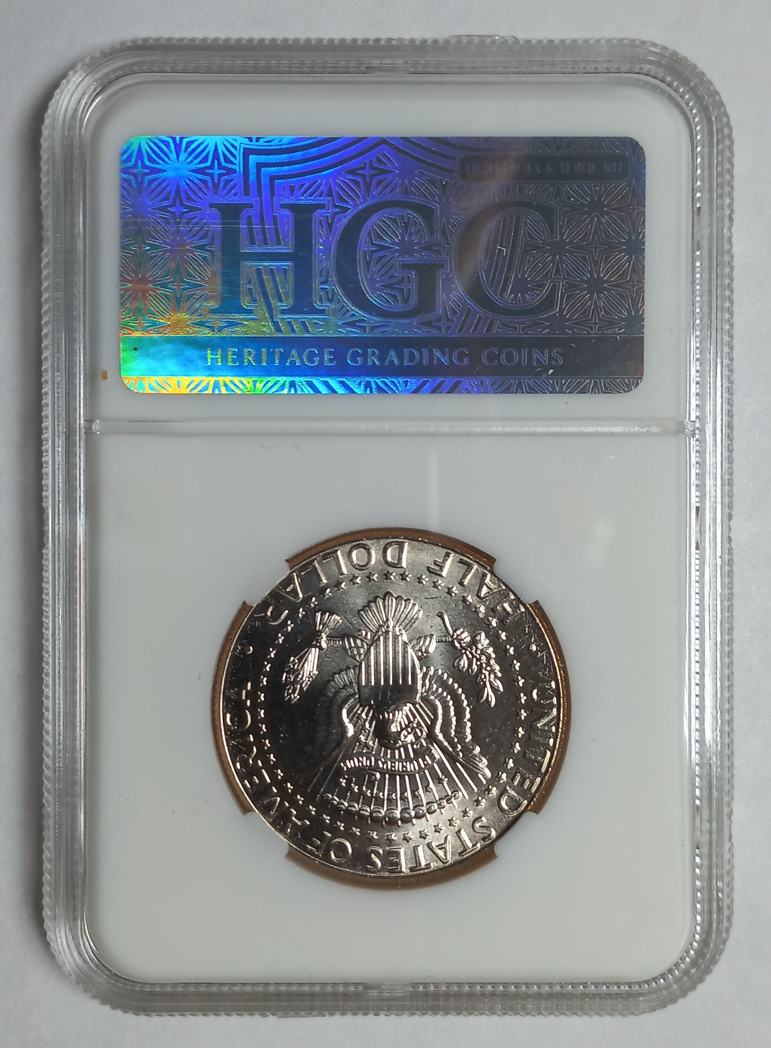 coin