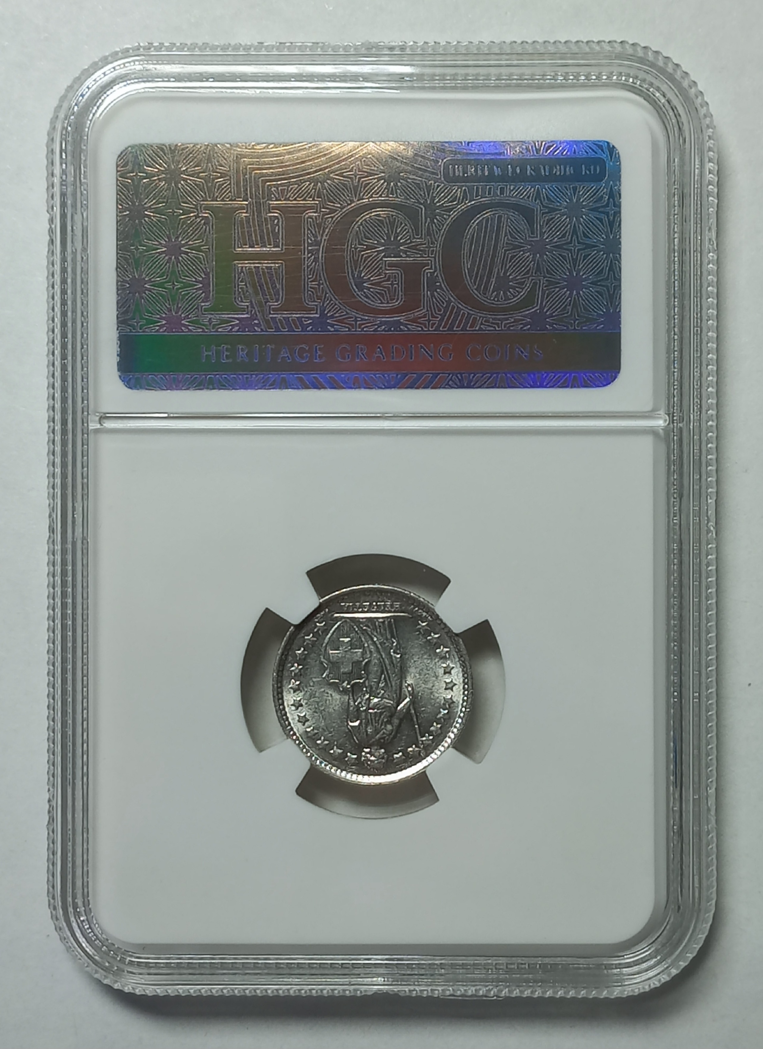 coin
