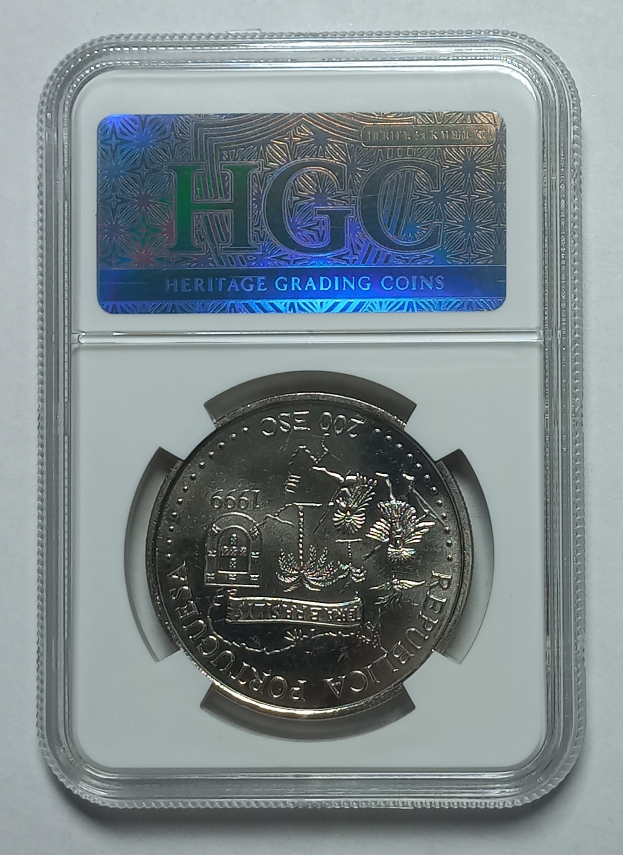 coin
