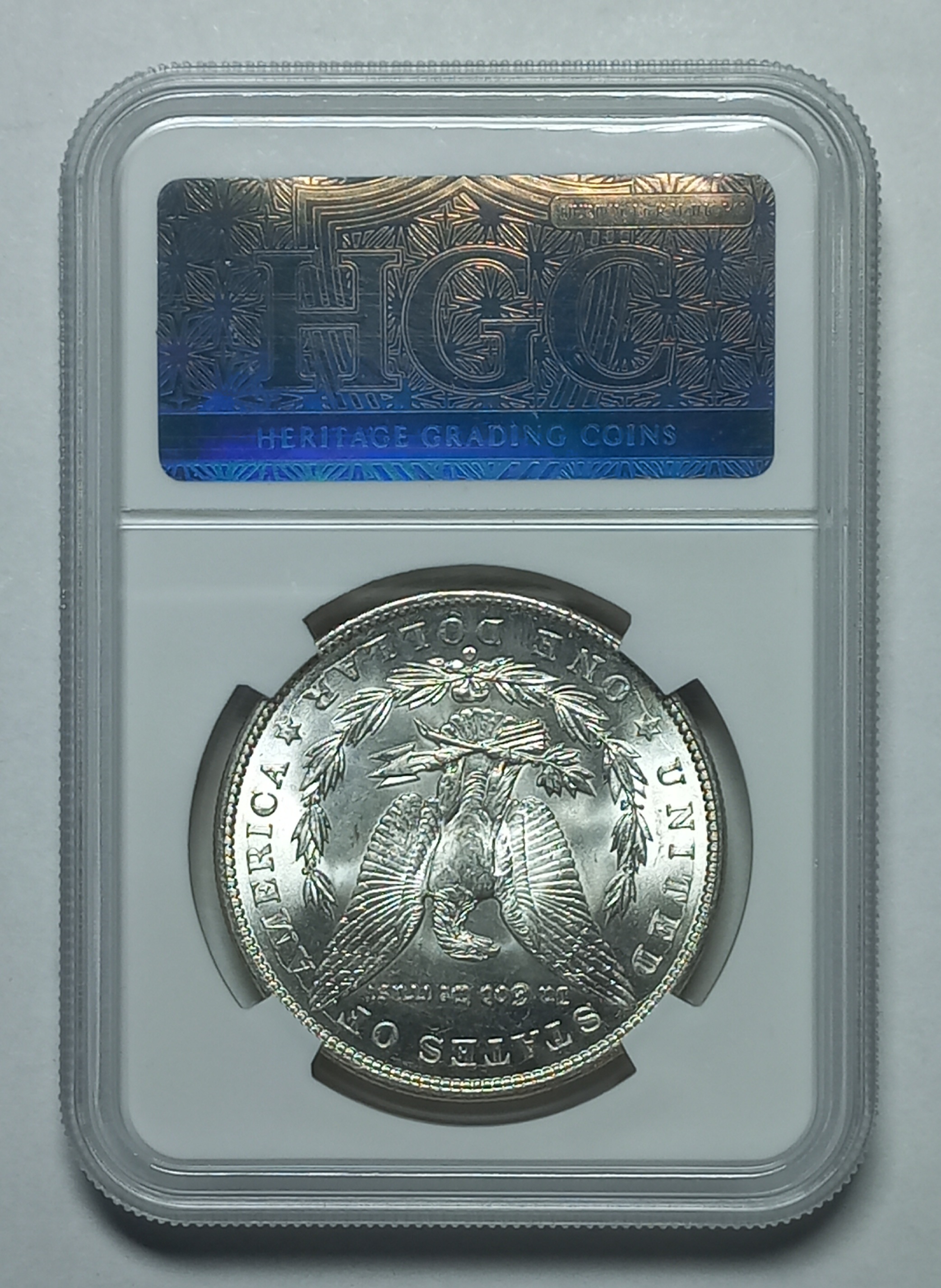 coin
