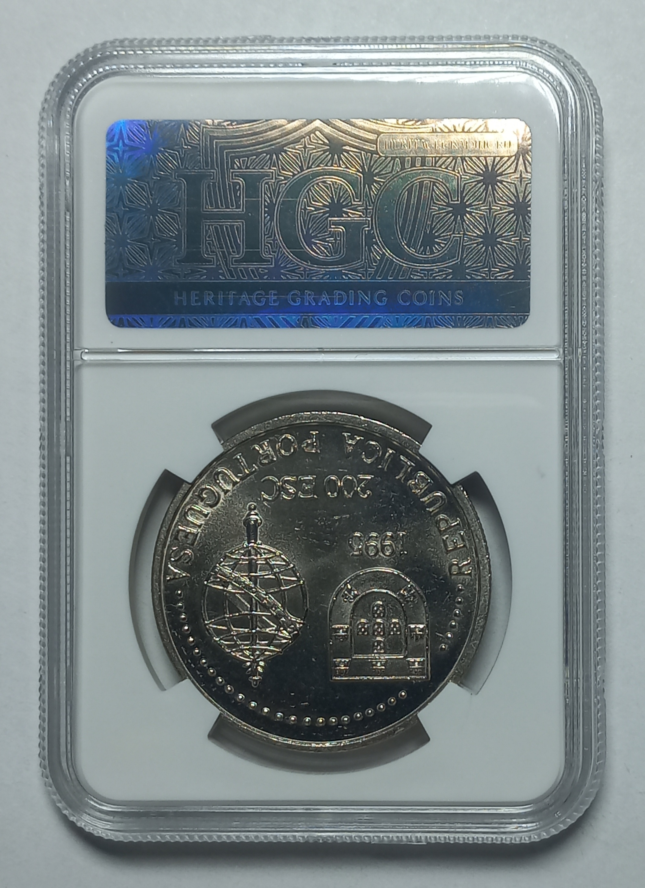 coin