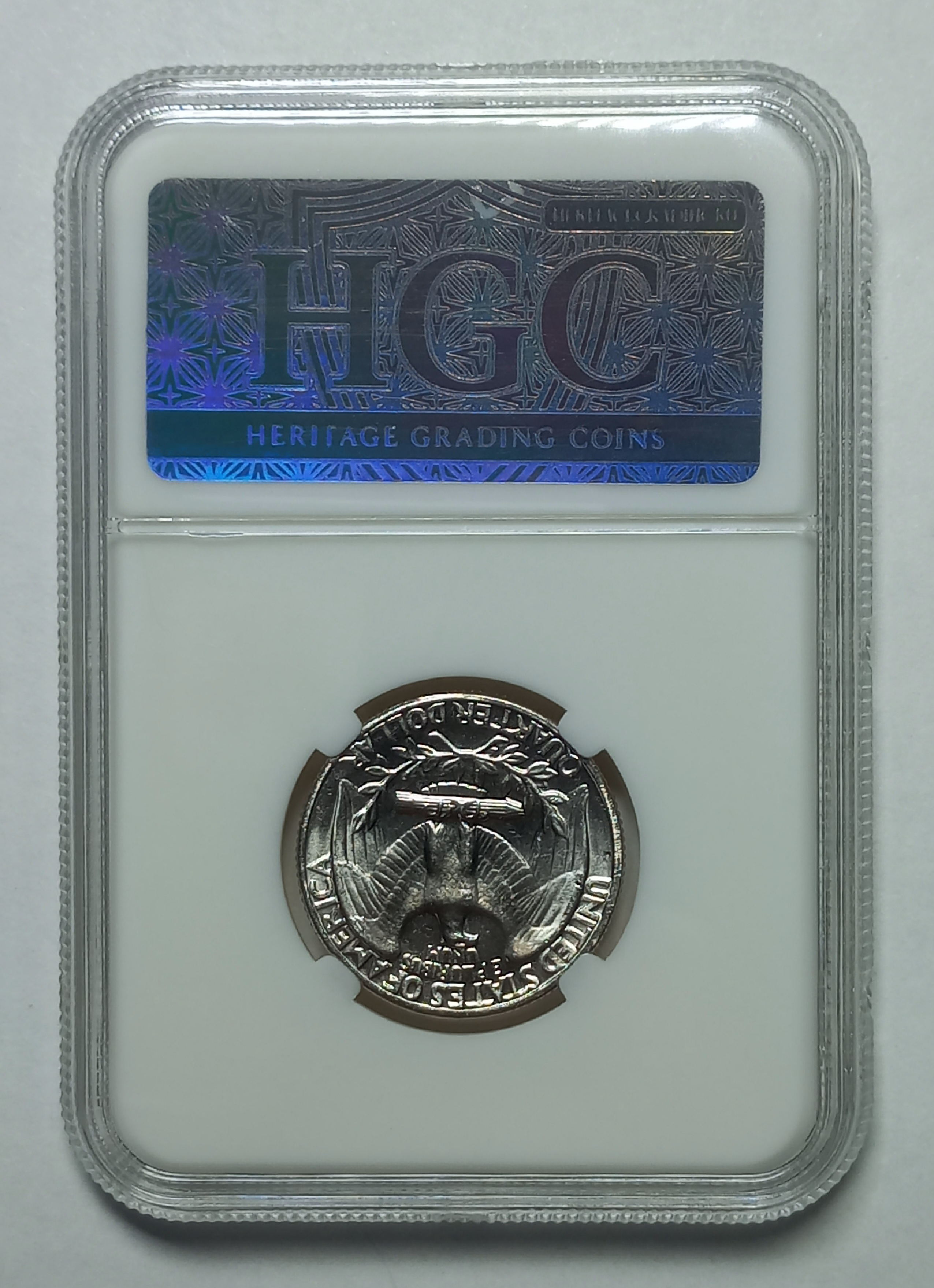coin