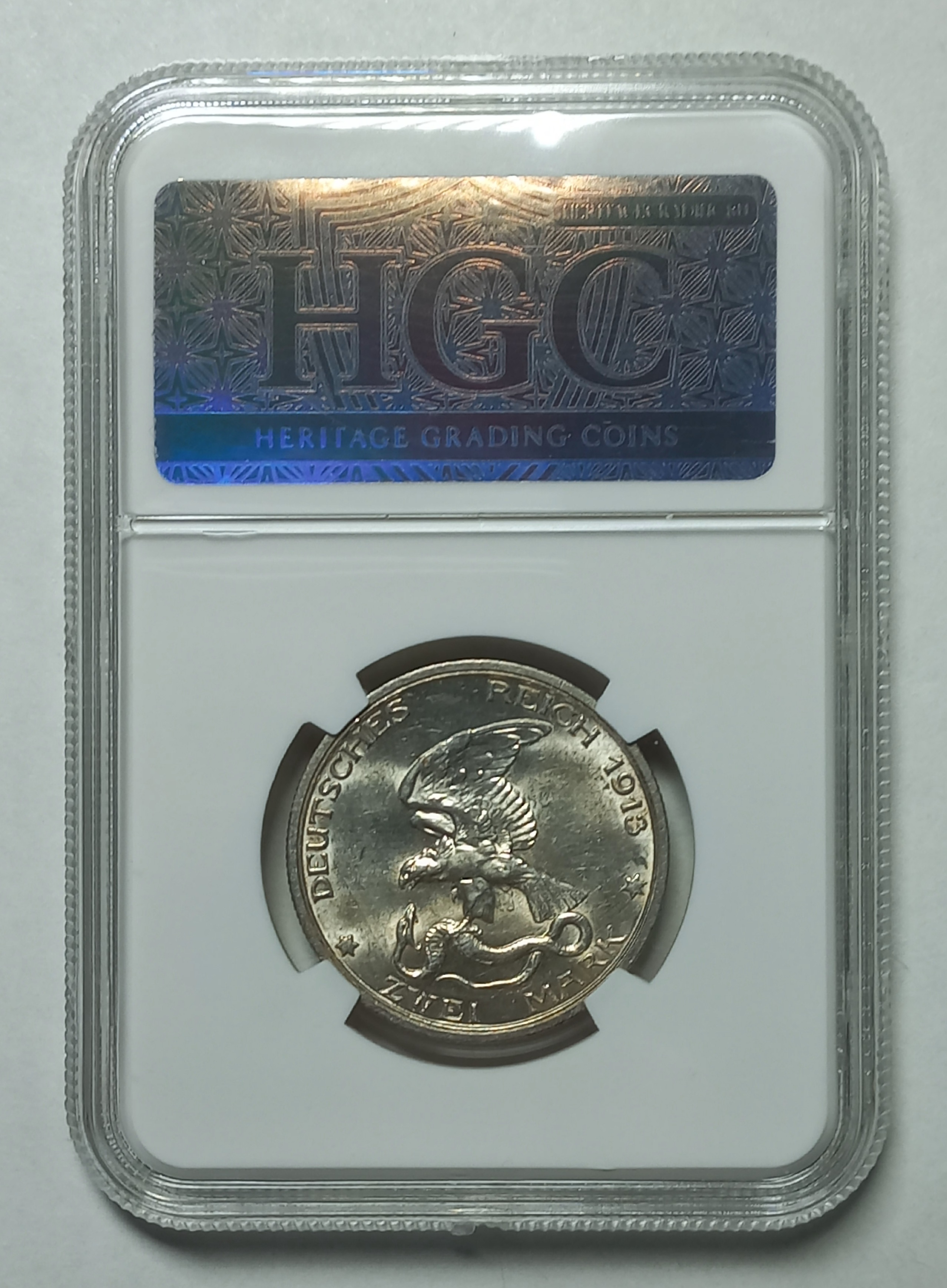coin
