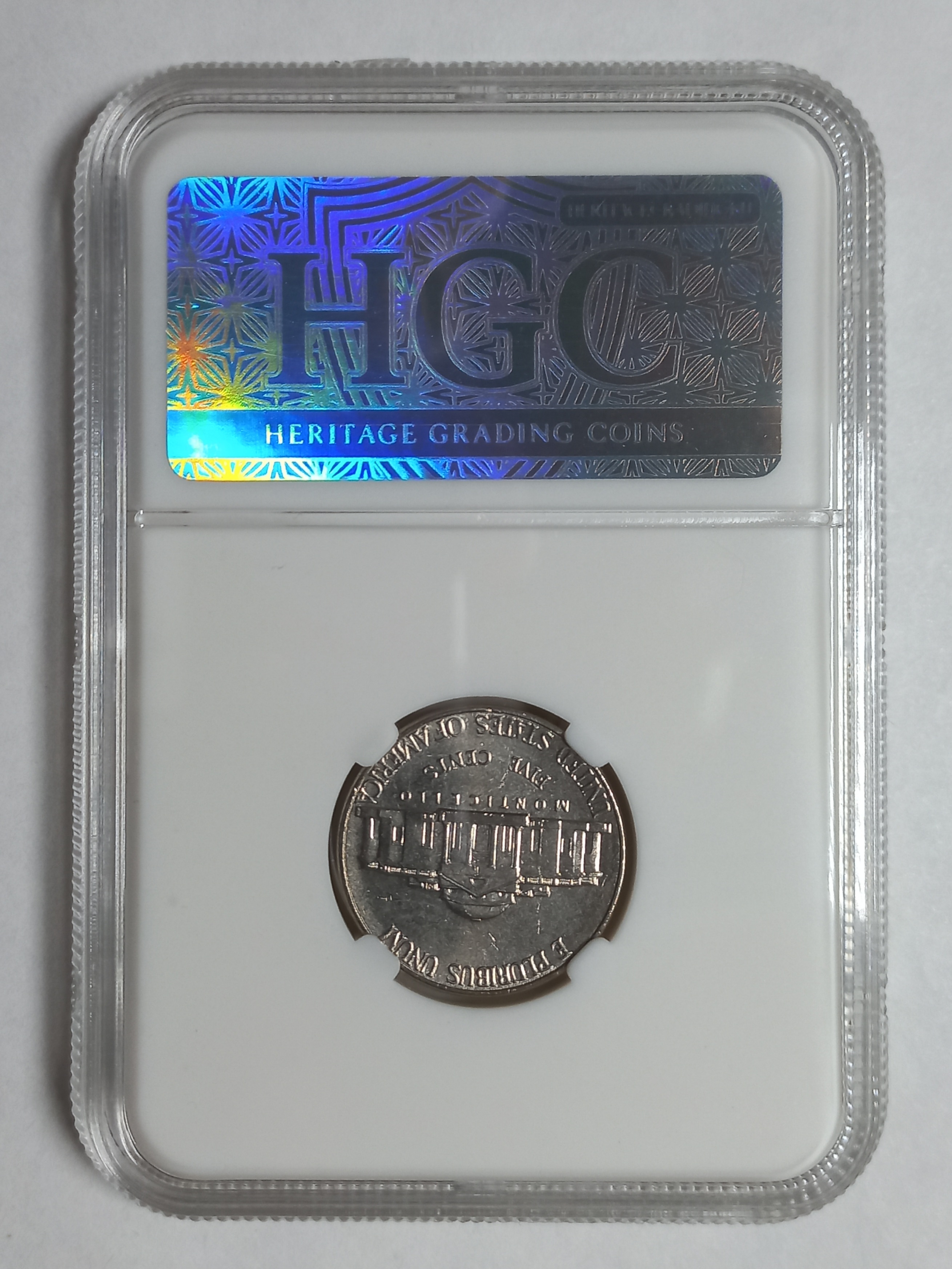 coin