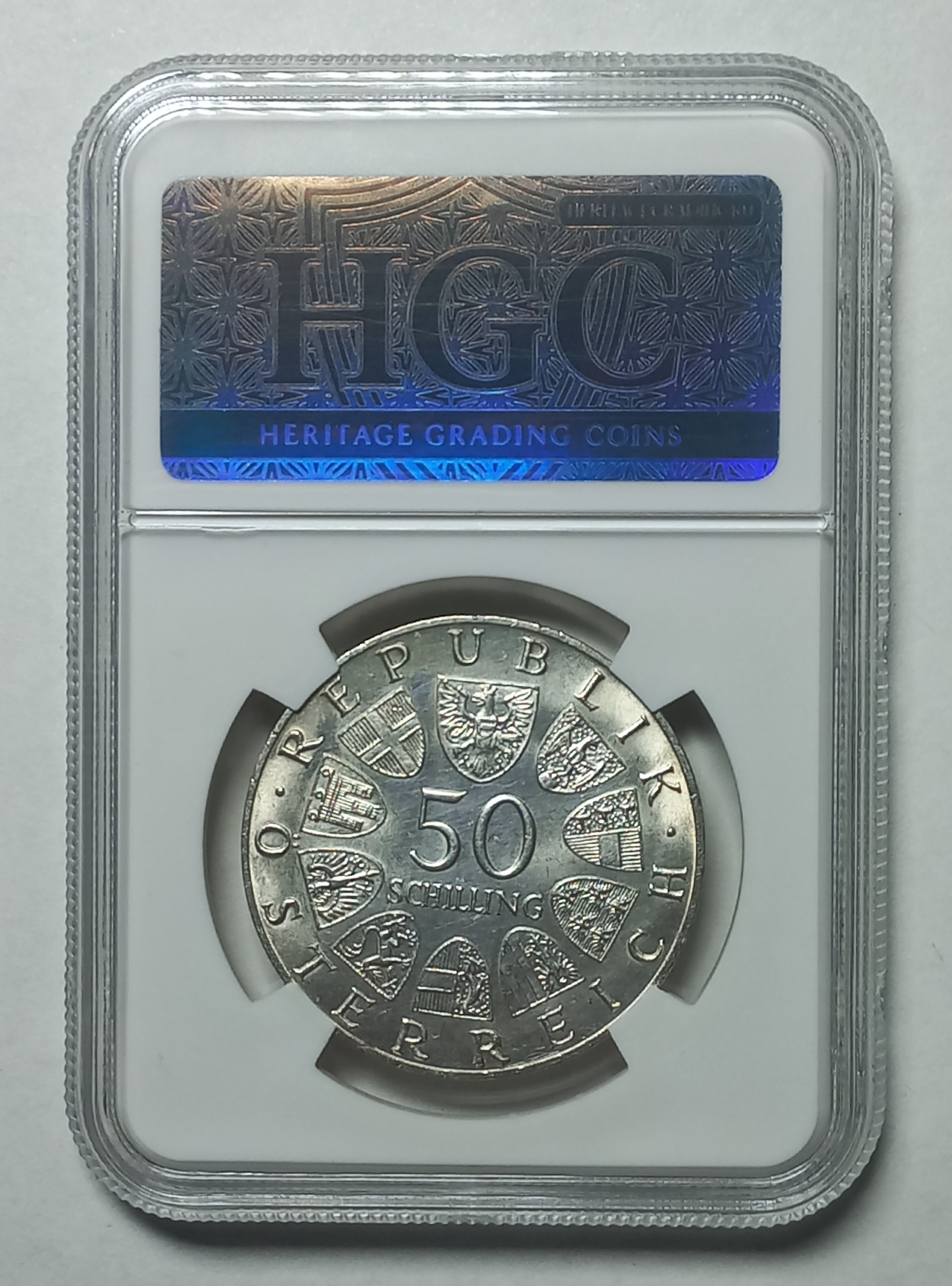 coin