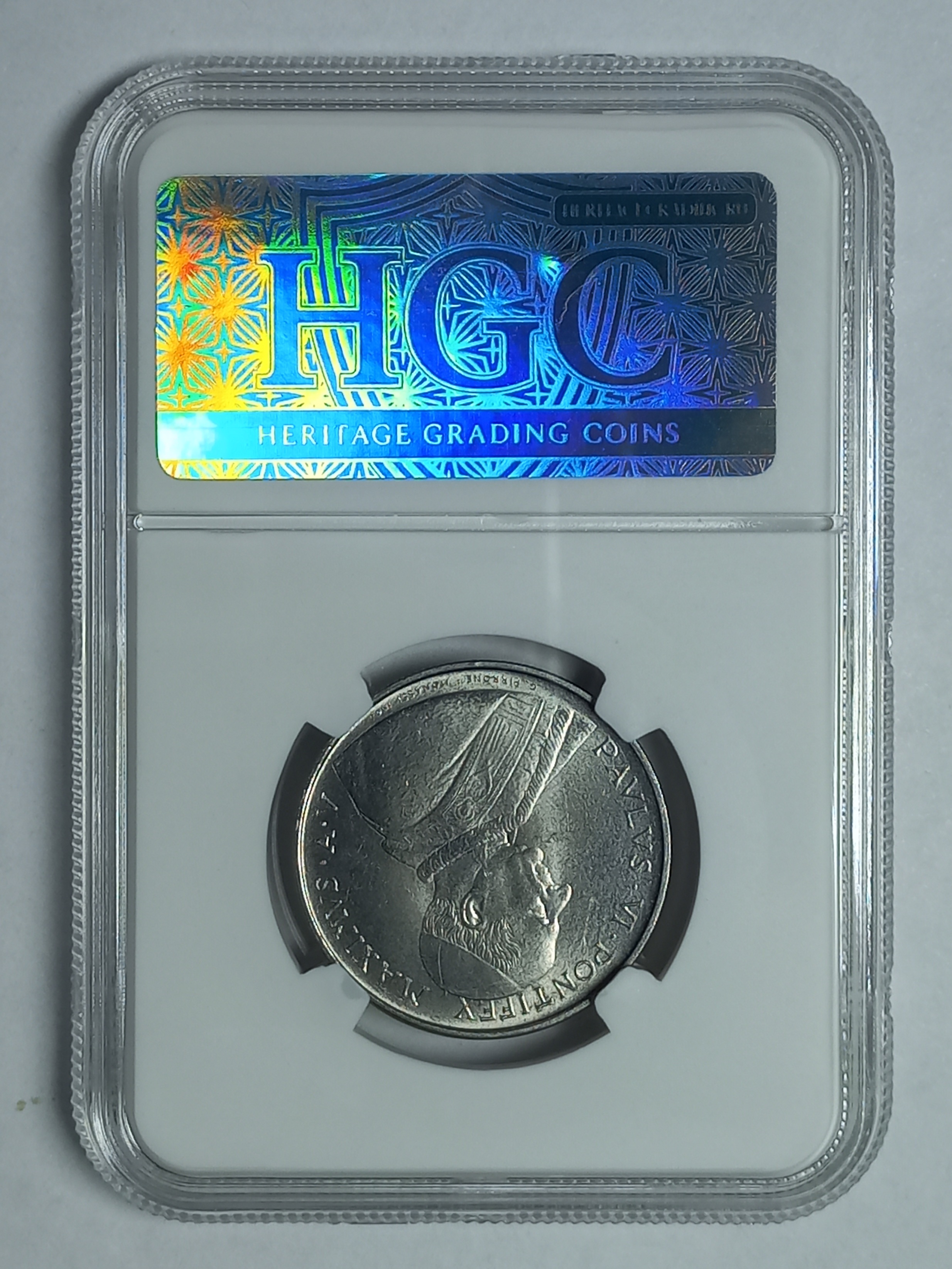 coin