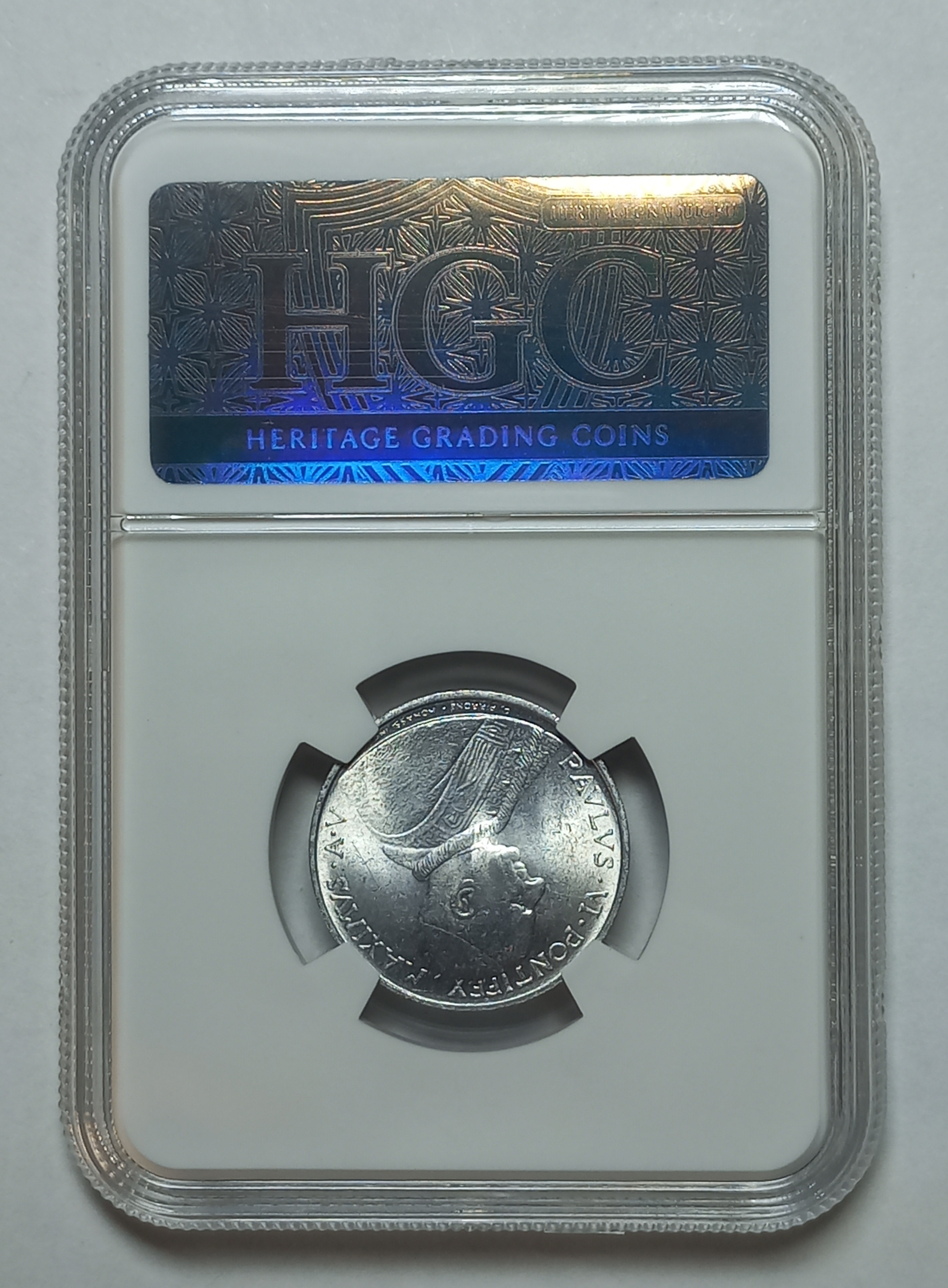 coin