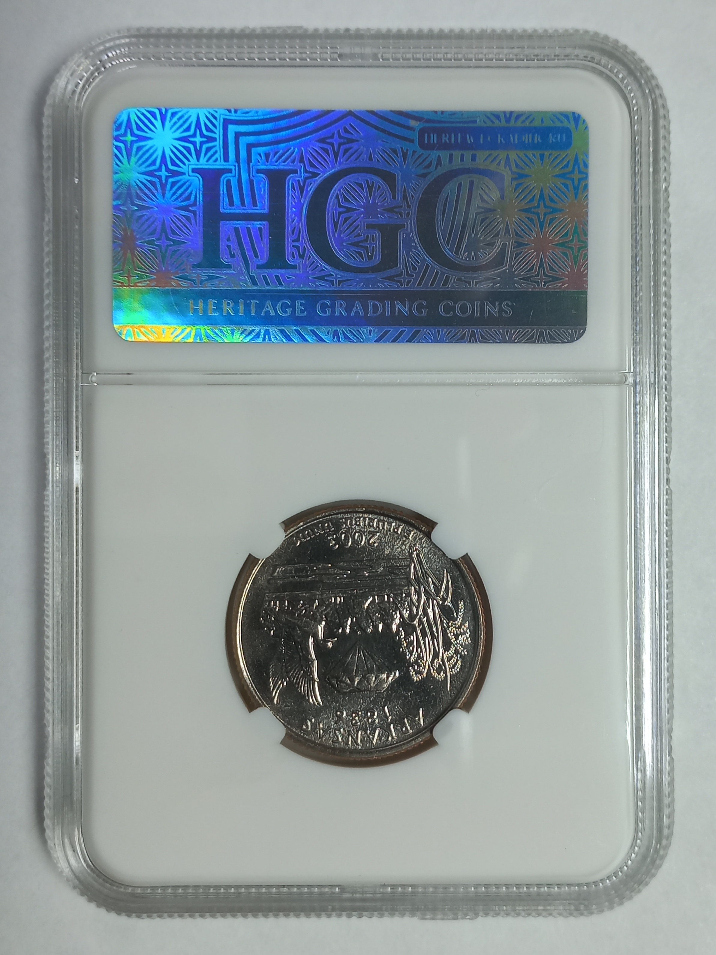 coin