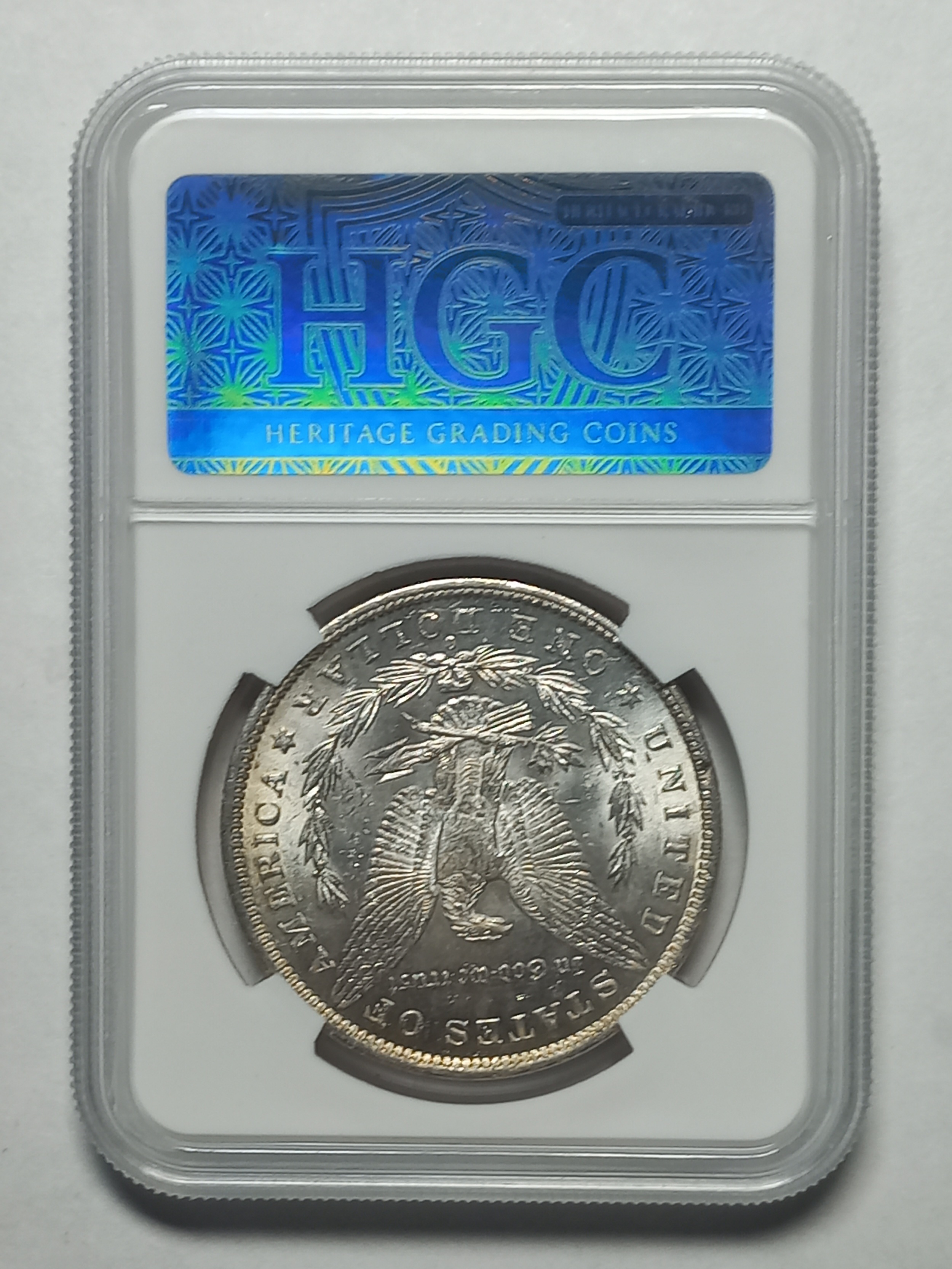 coin