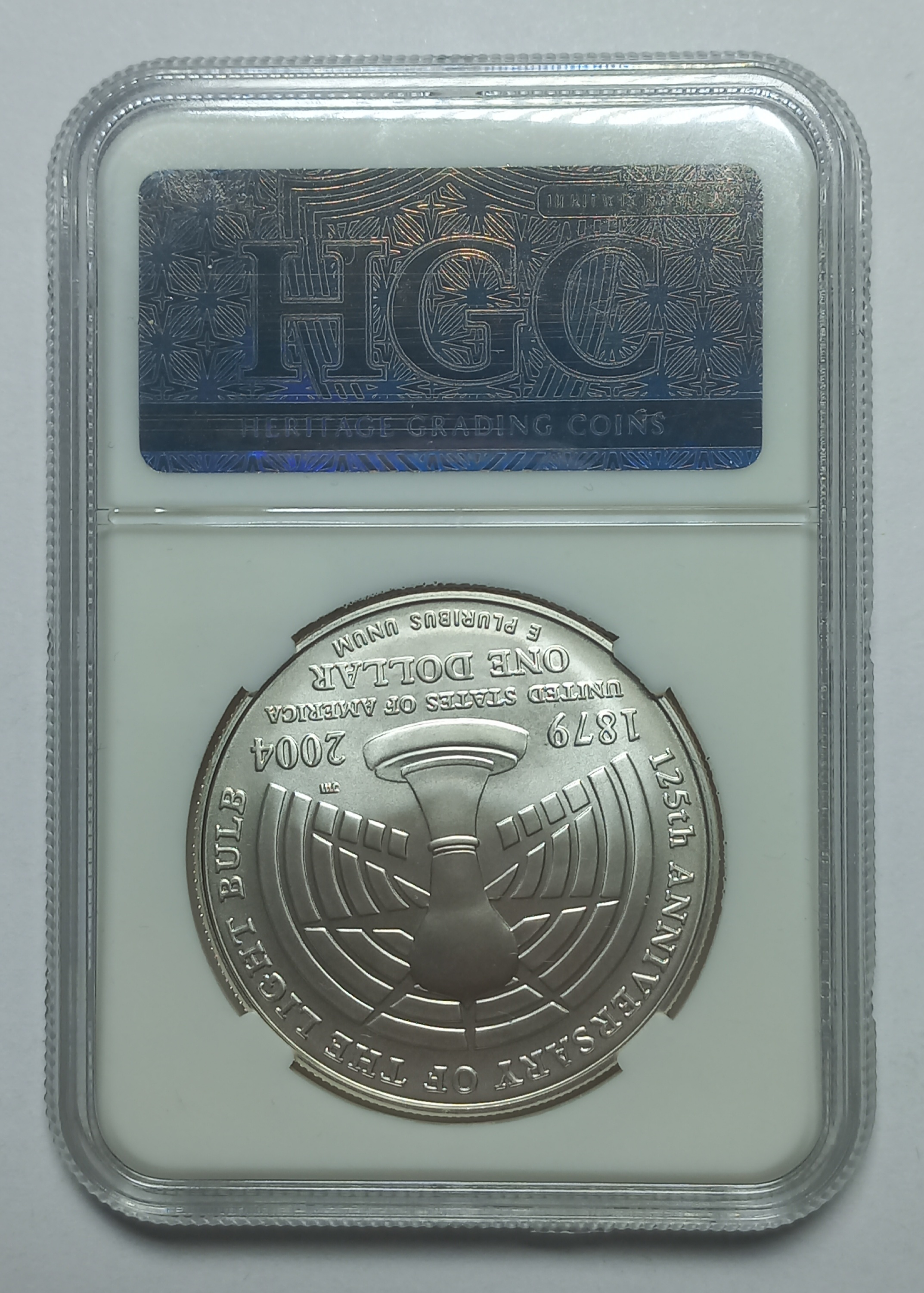 coin