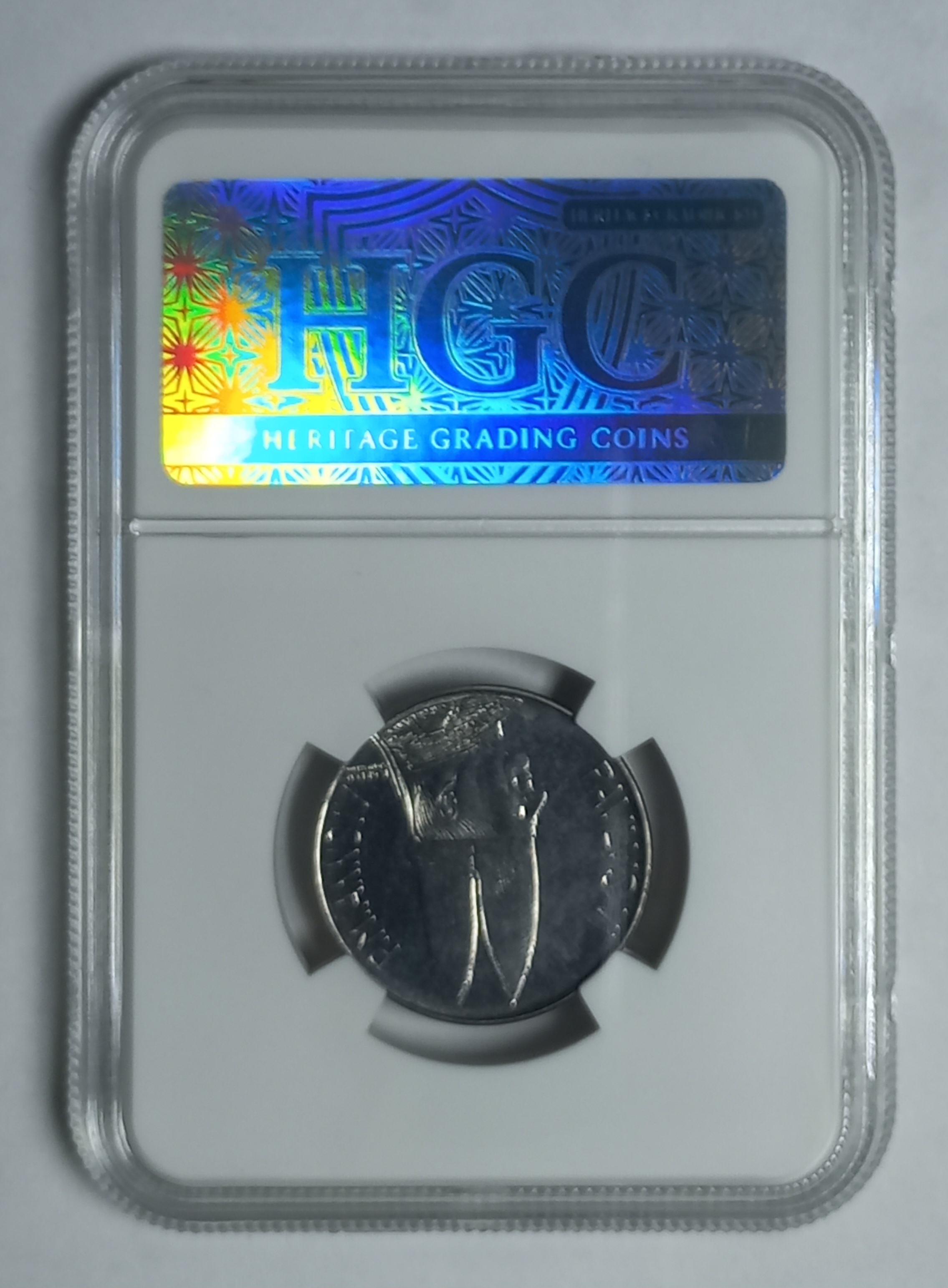 coin