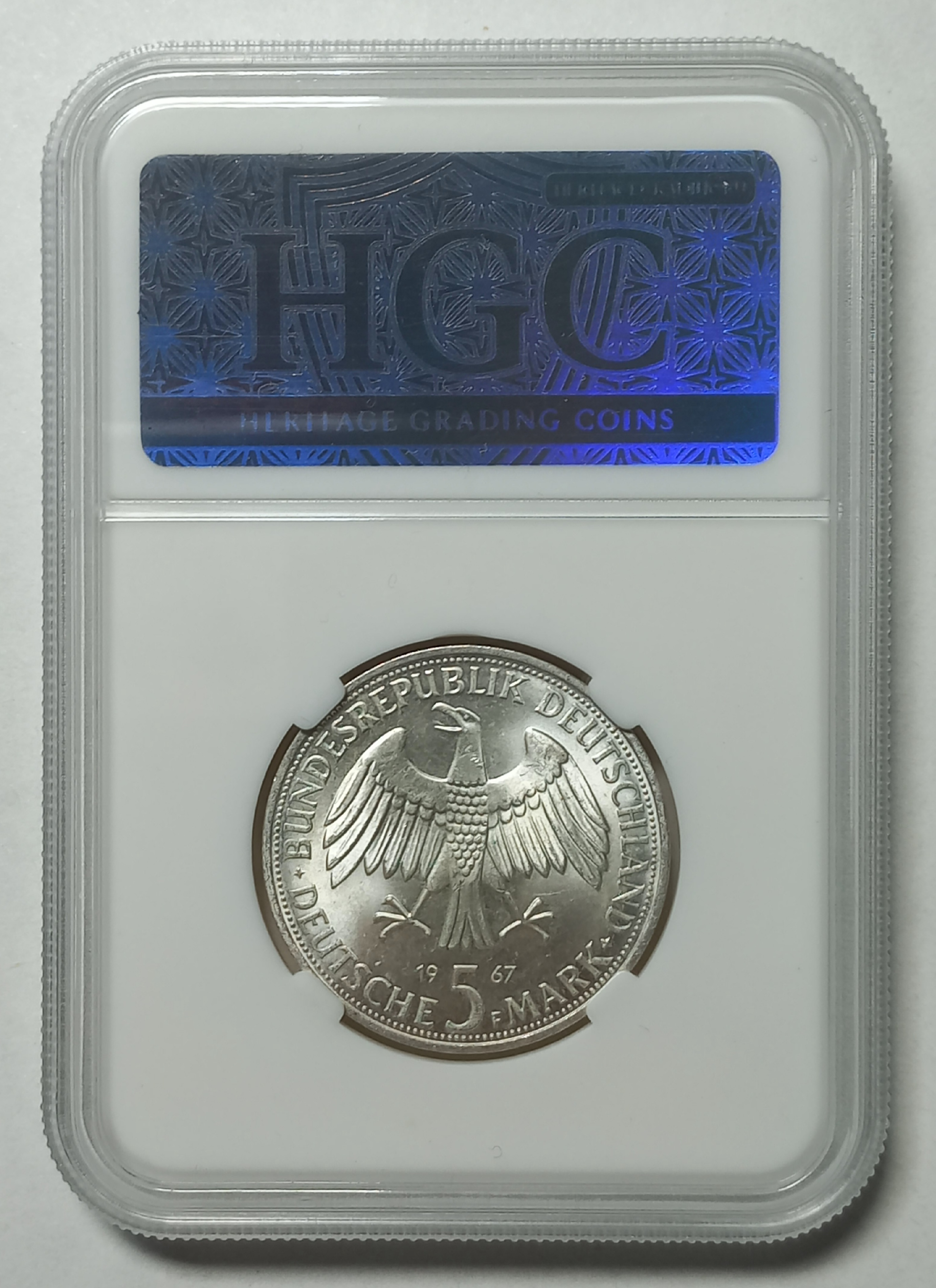 coin
