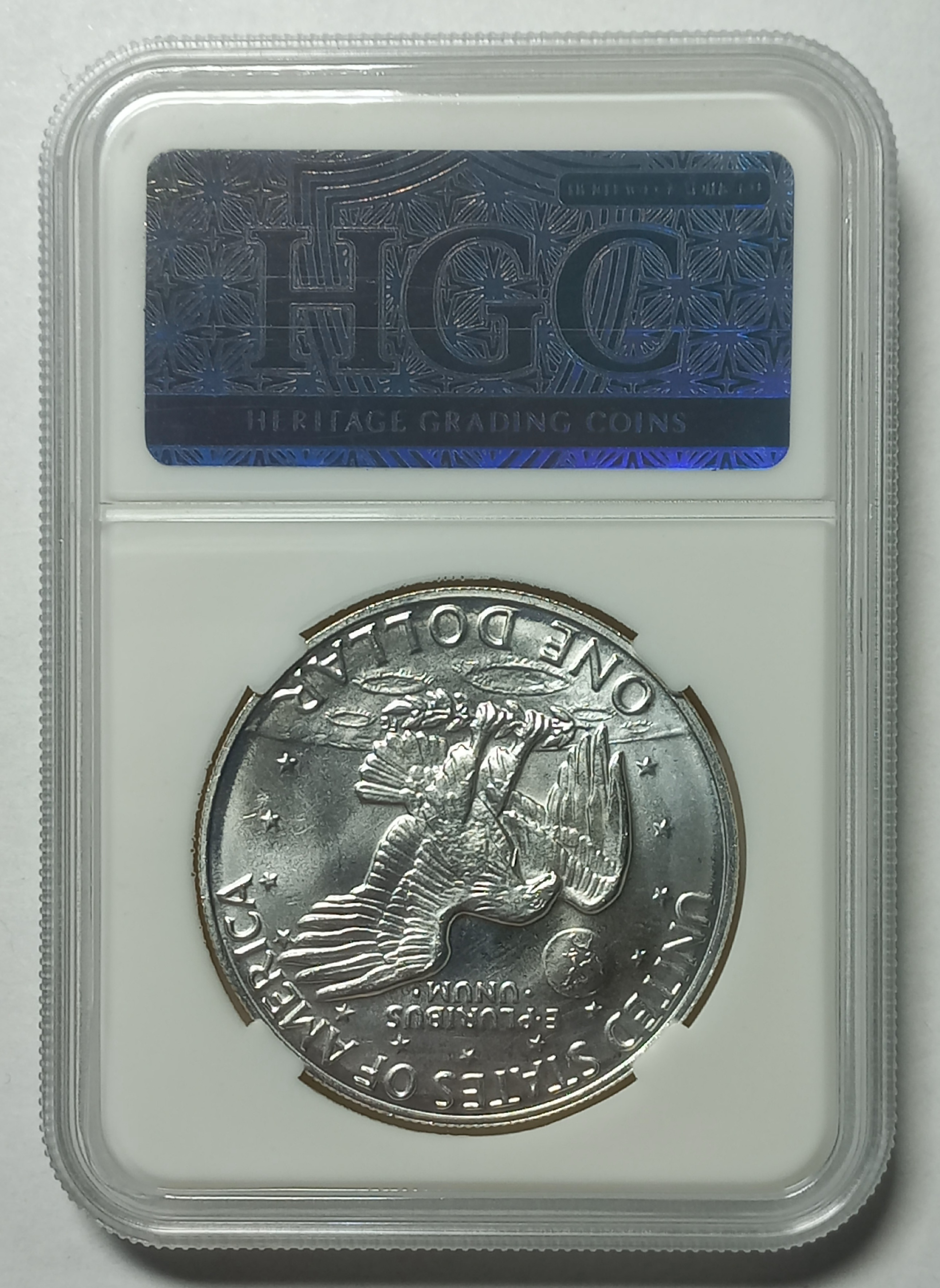 coin