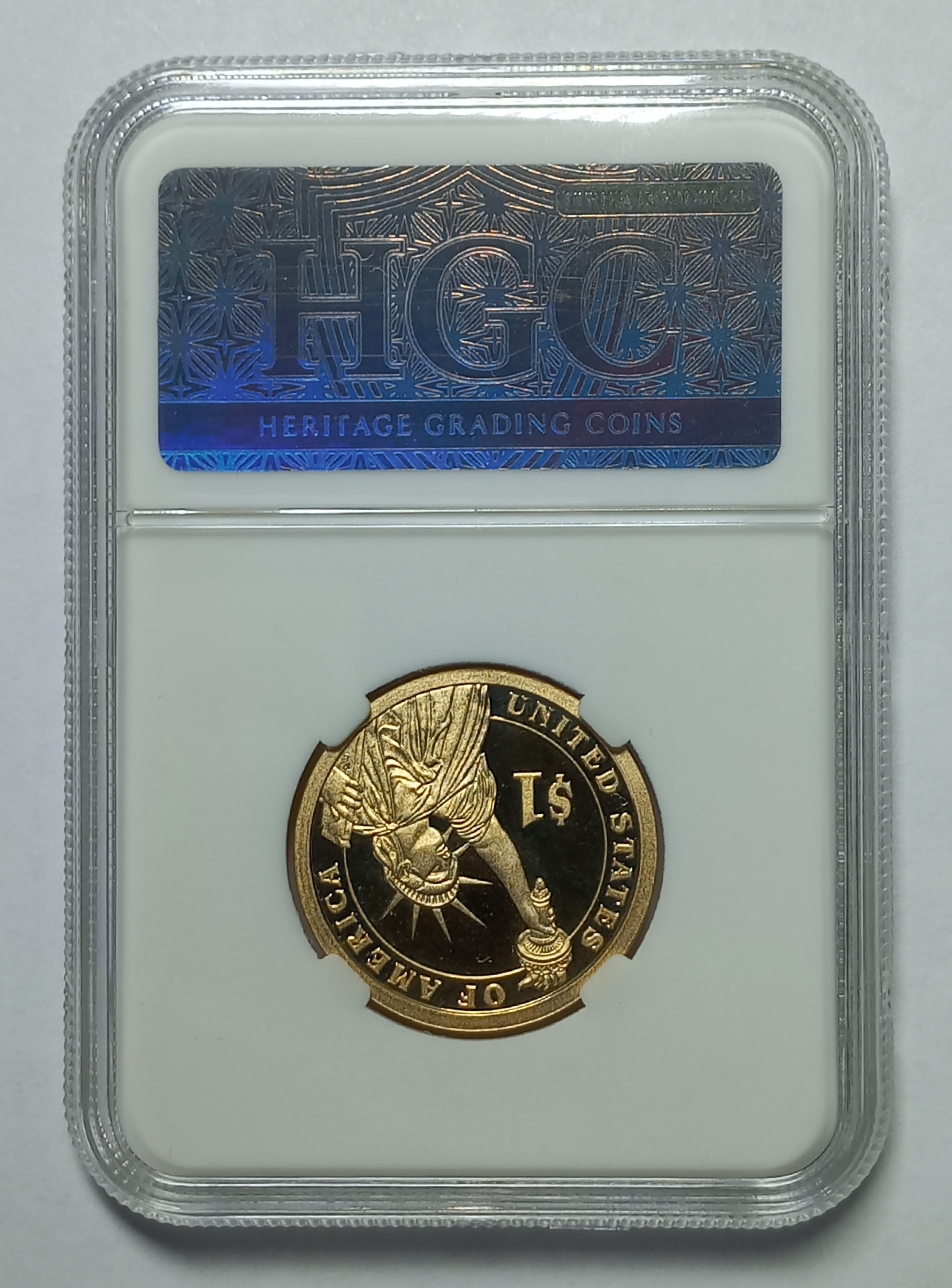 coin