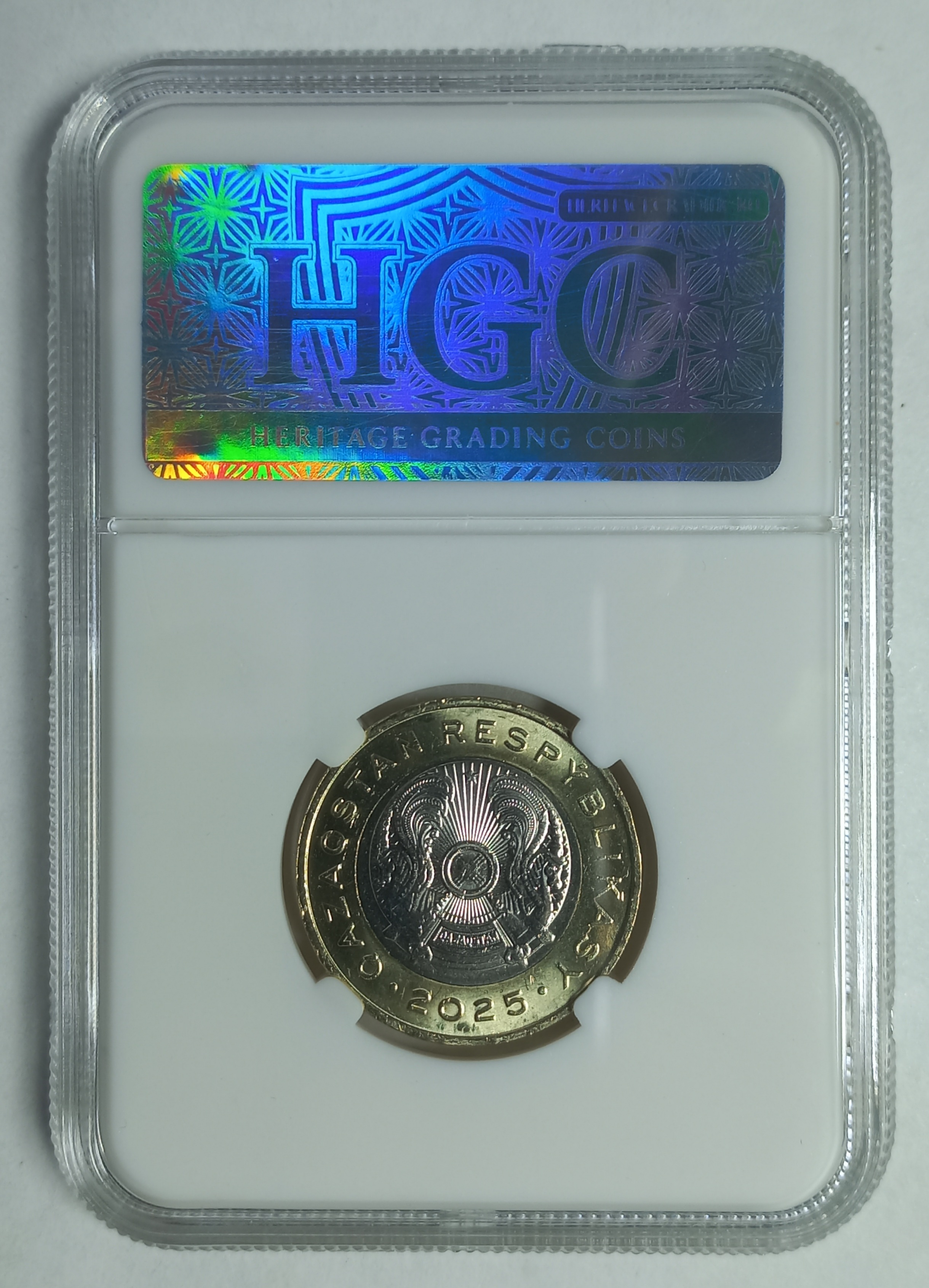 coin