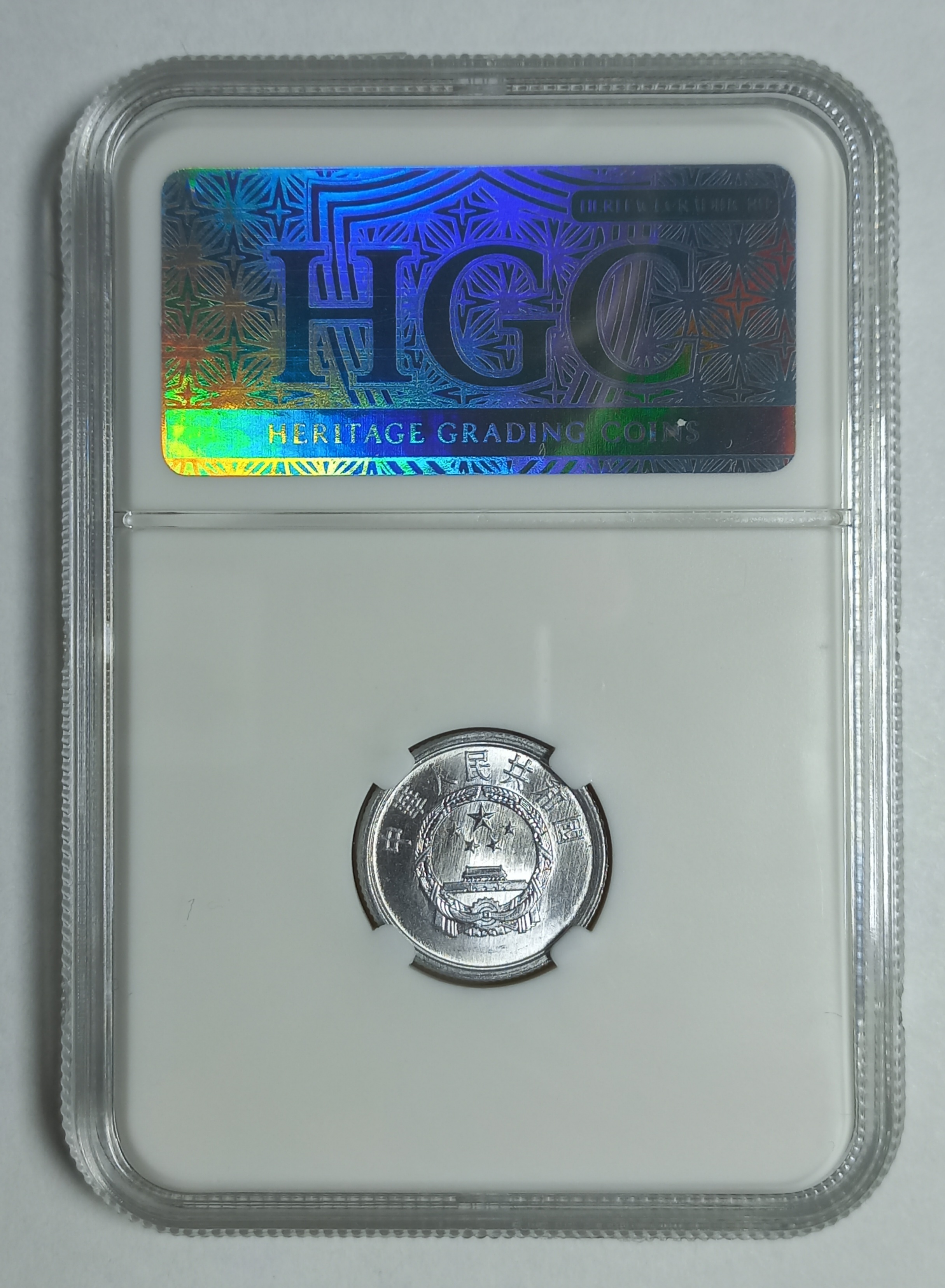 coin