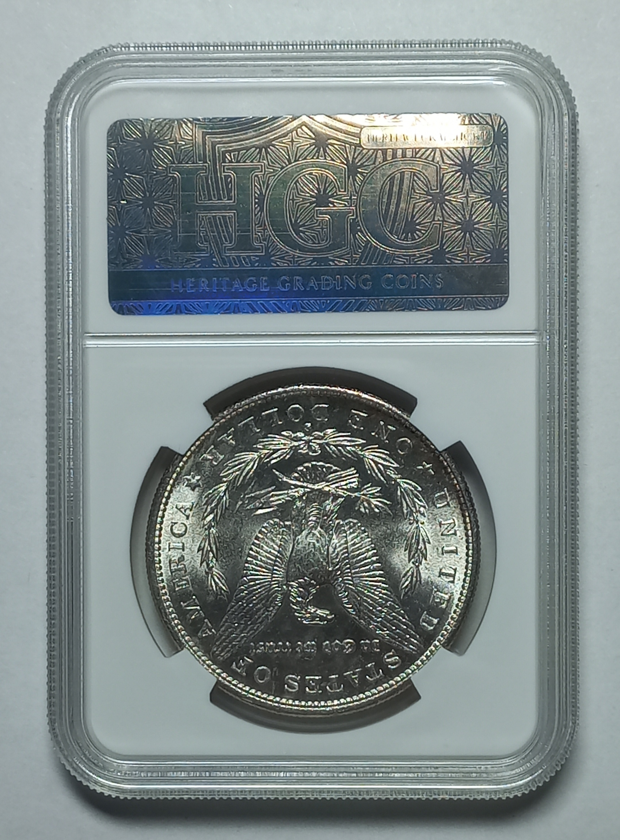coin