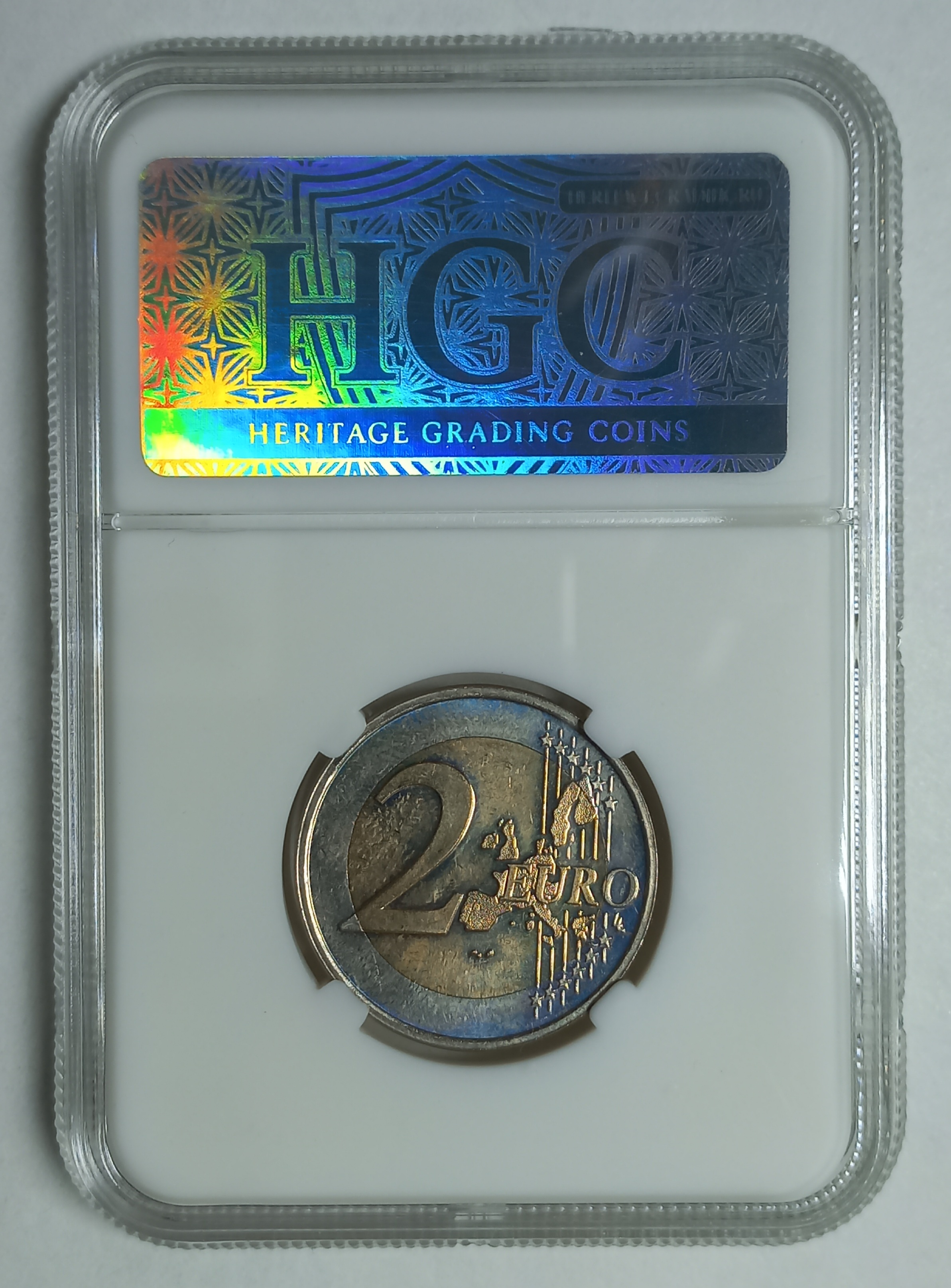 coin