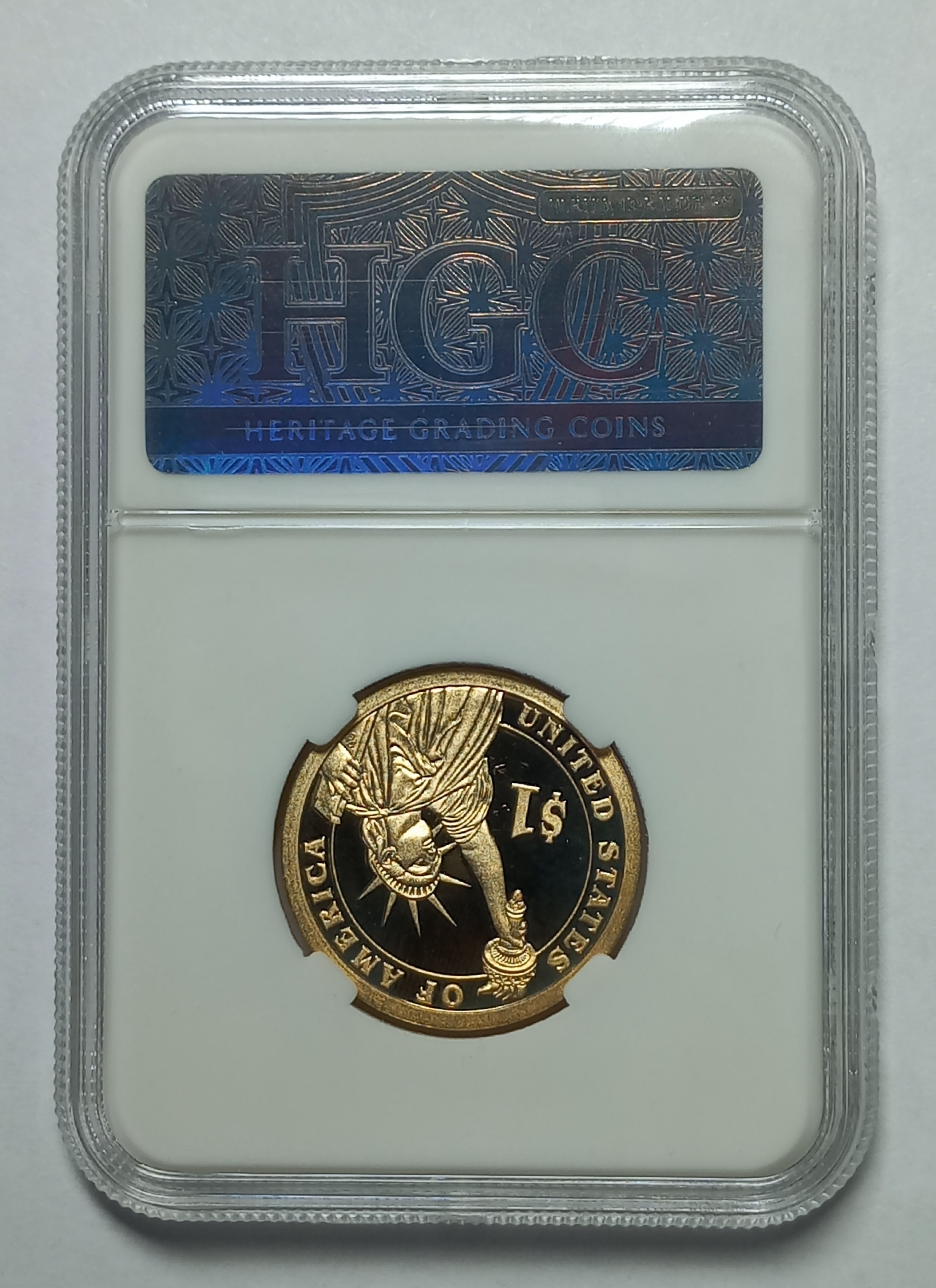coin