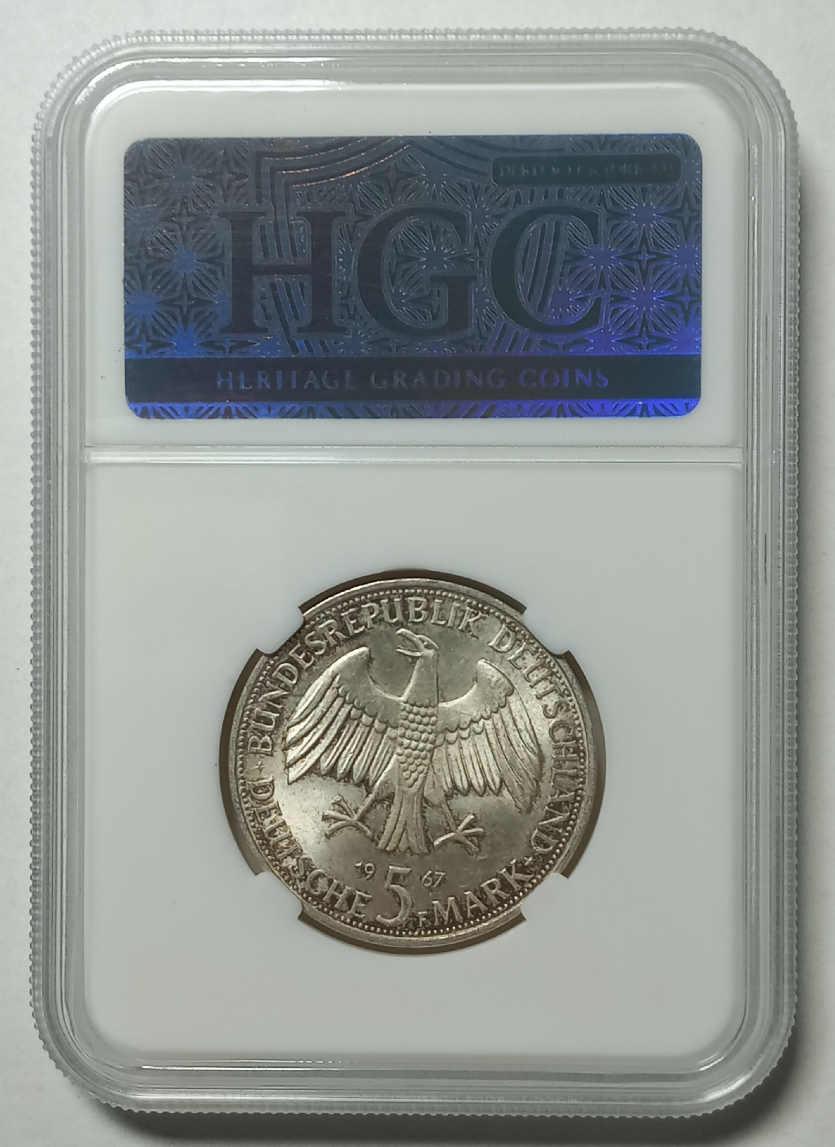 coin
