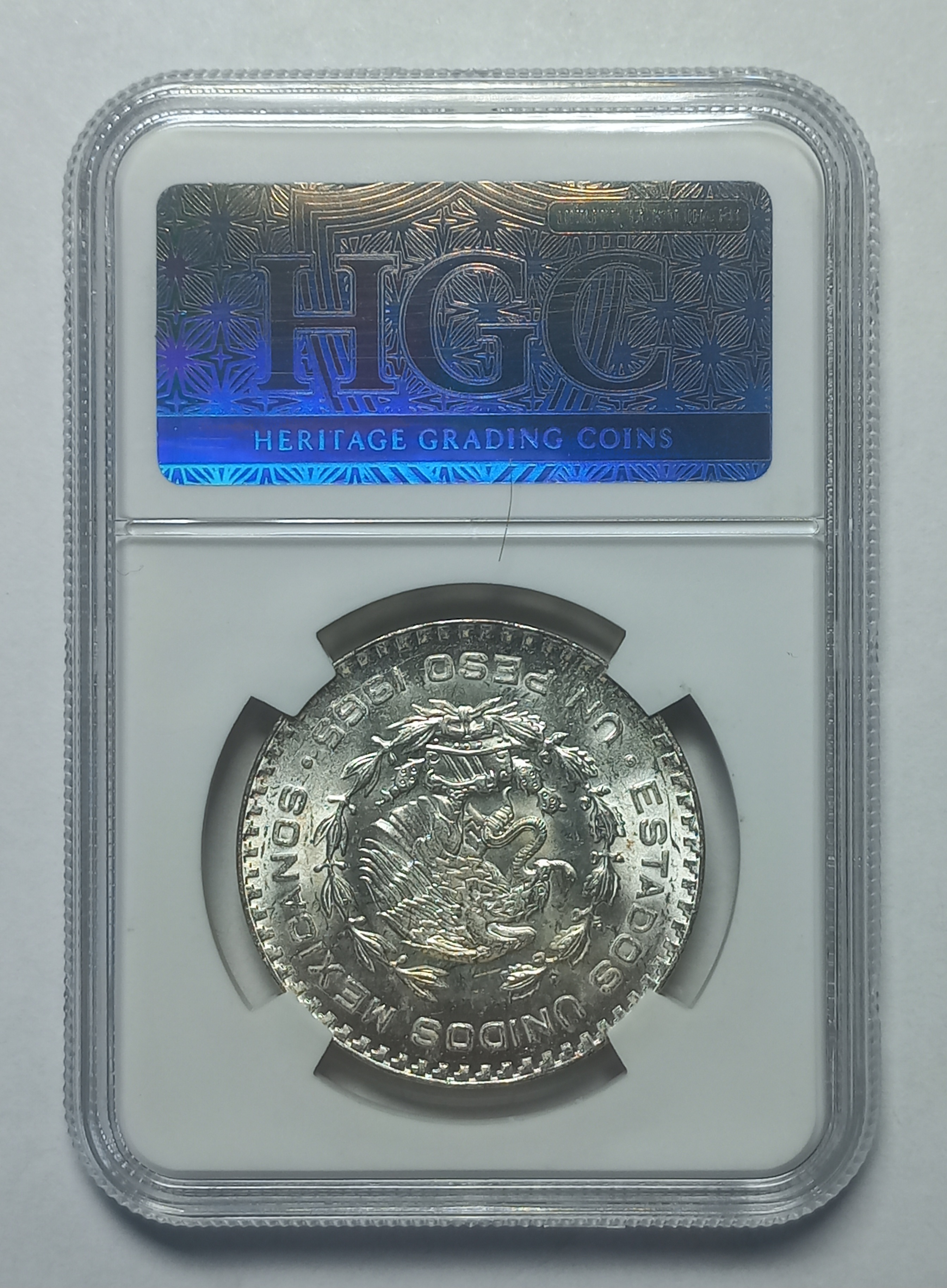 coin