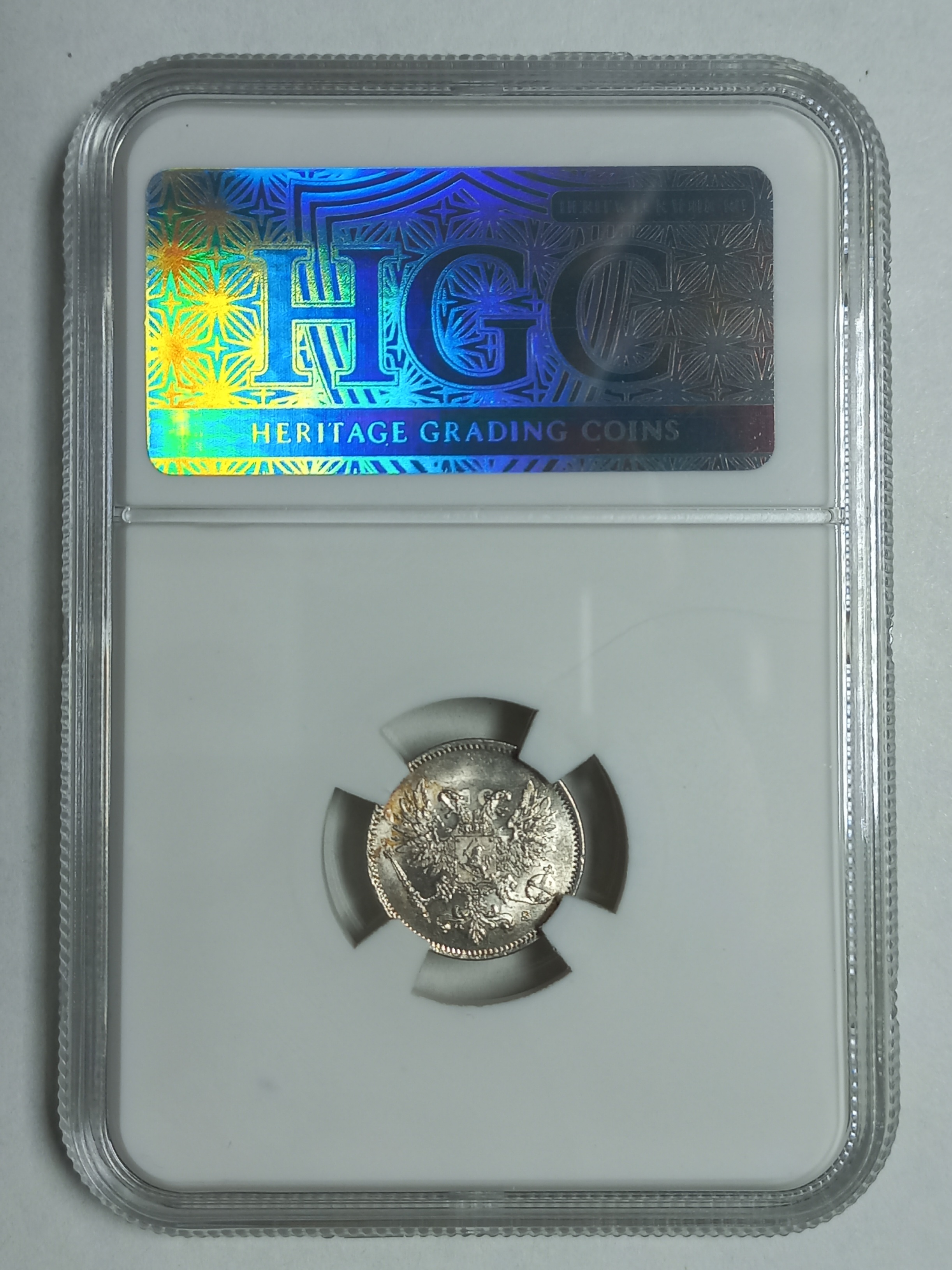 coin