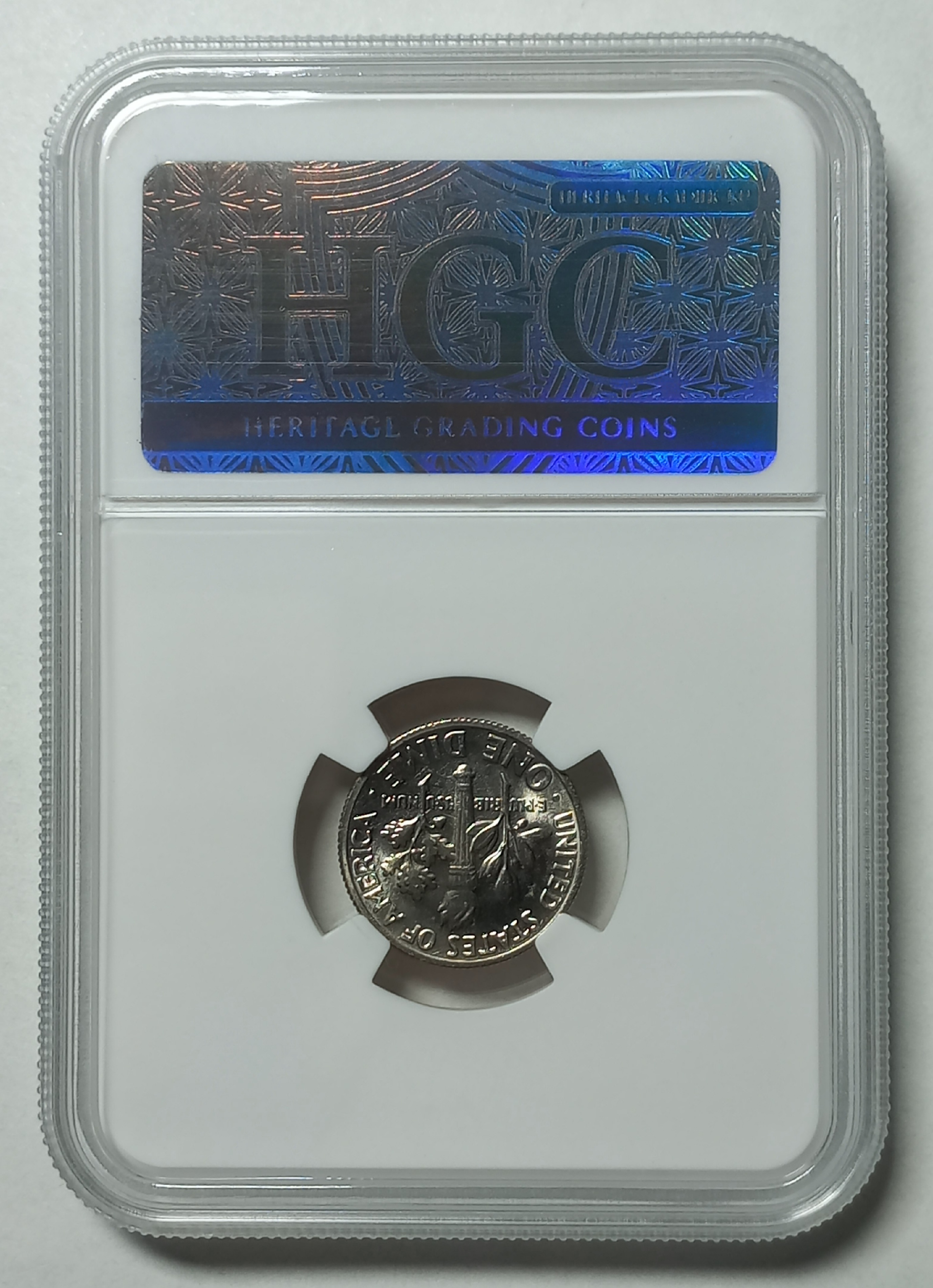 coin