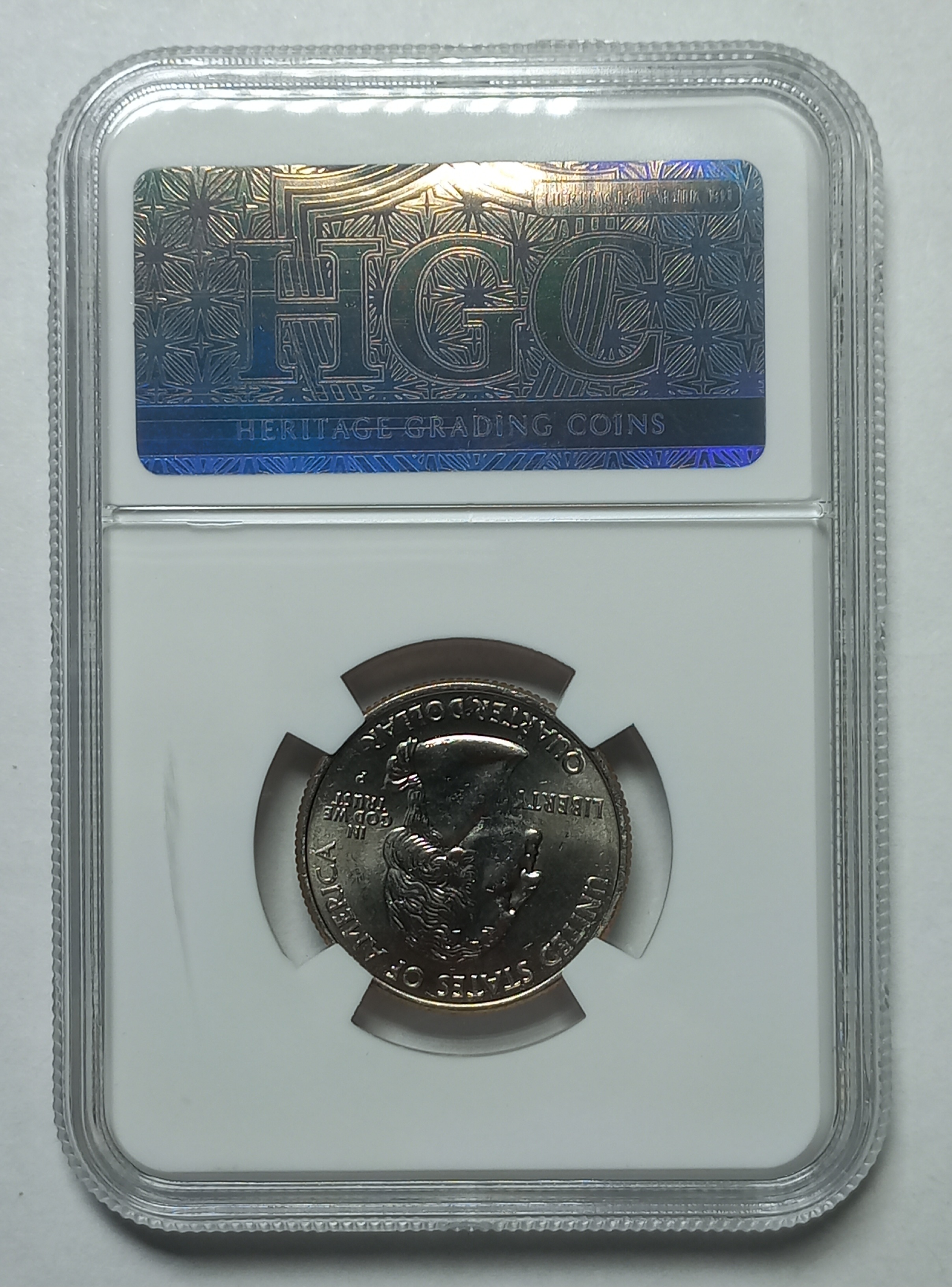 coin