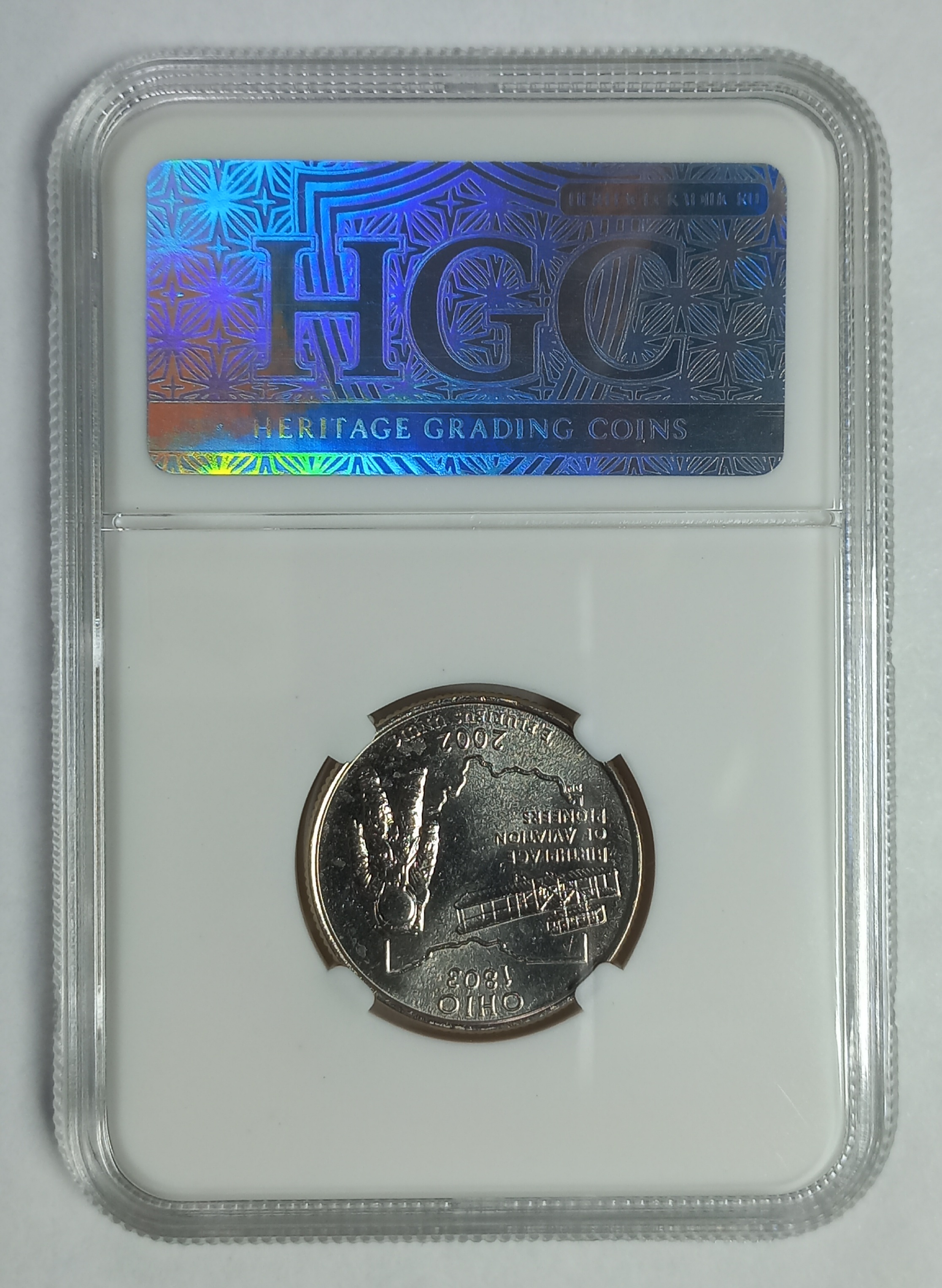 coin