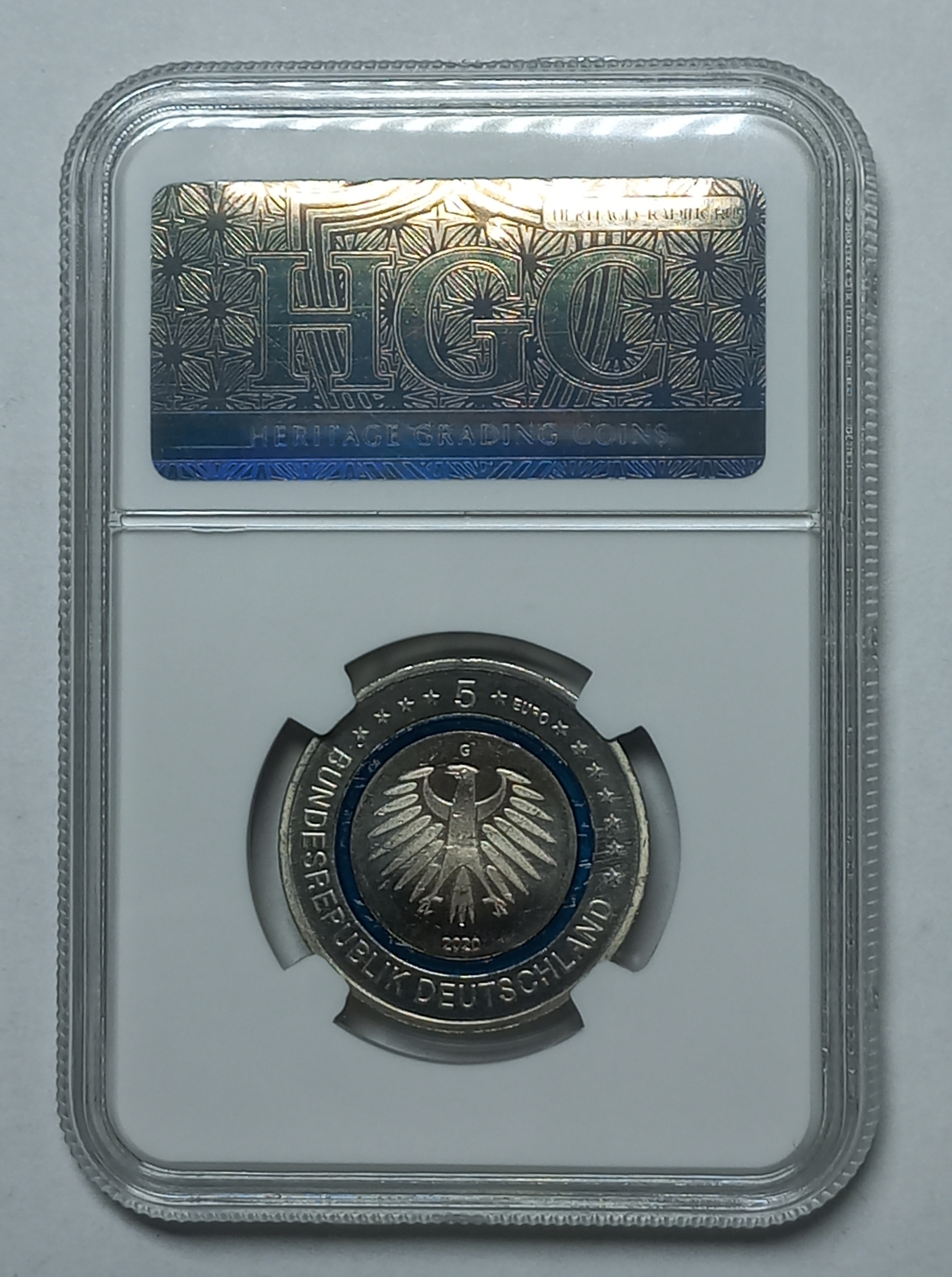 coin