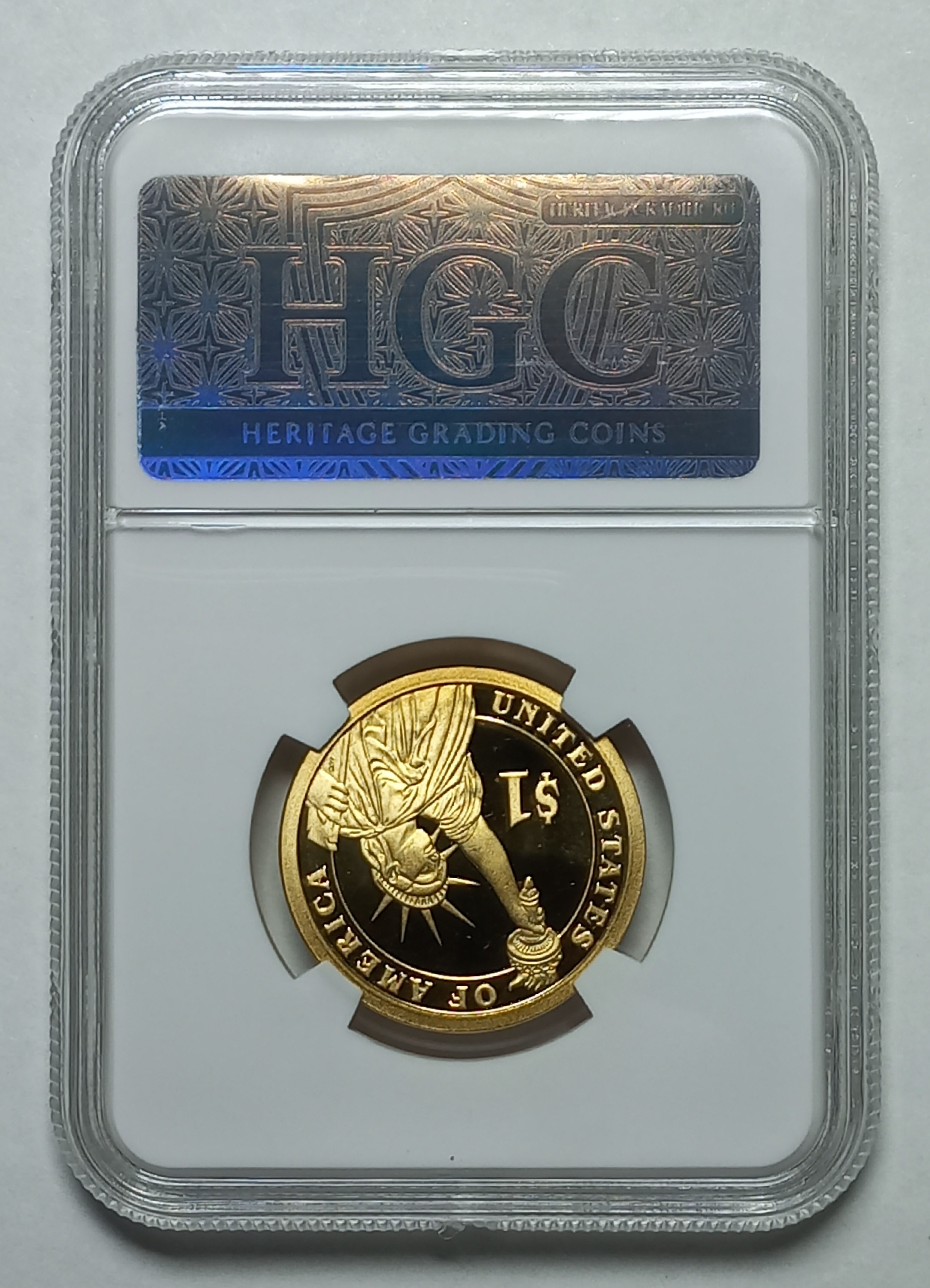 coin