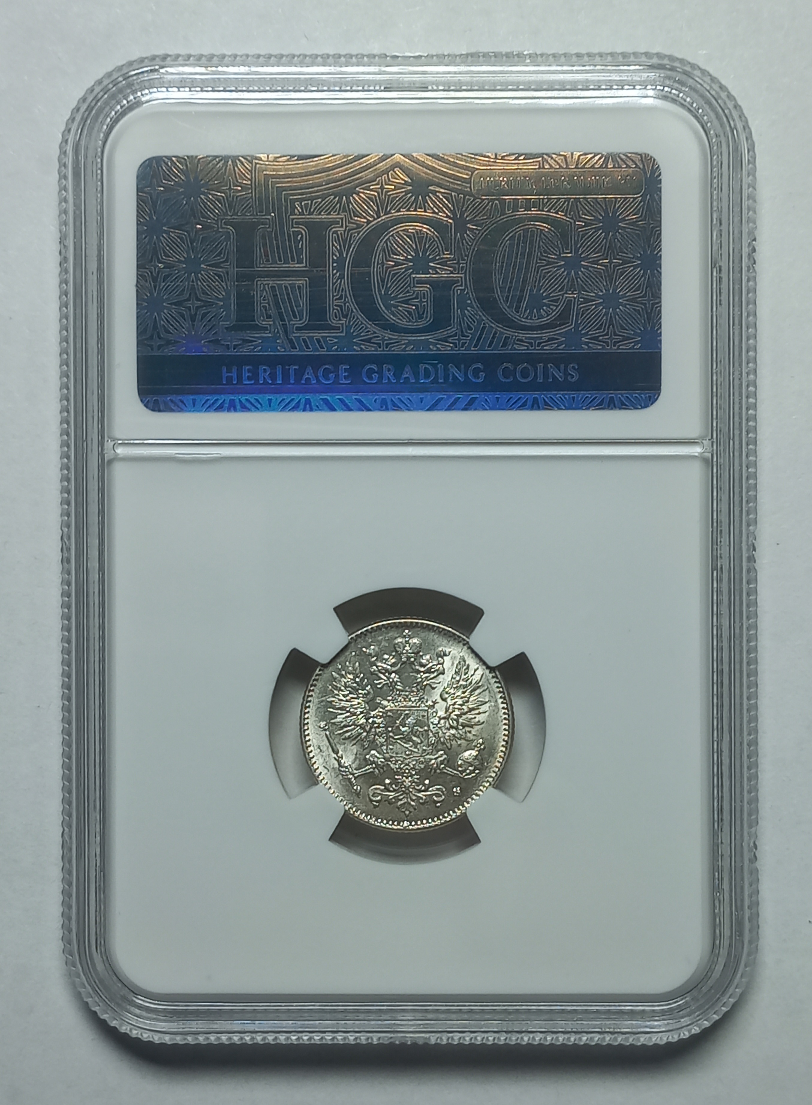 coin